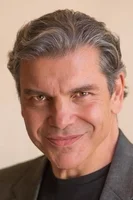 Bojan Knezevic, bass-baritone