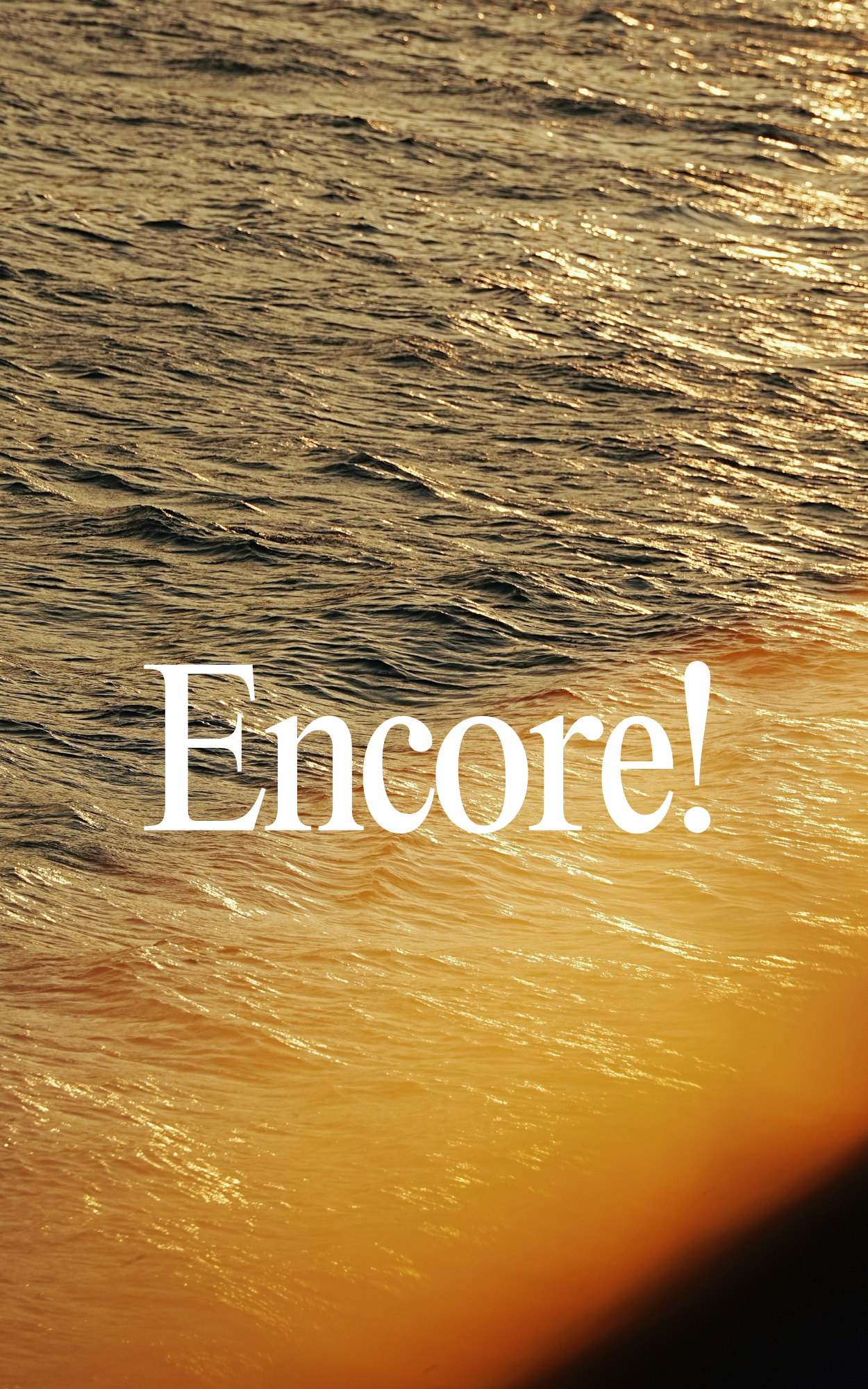 Copy of 5x8 Program—2026 Gala-3.png