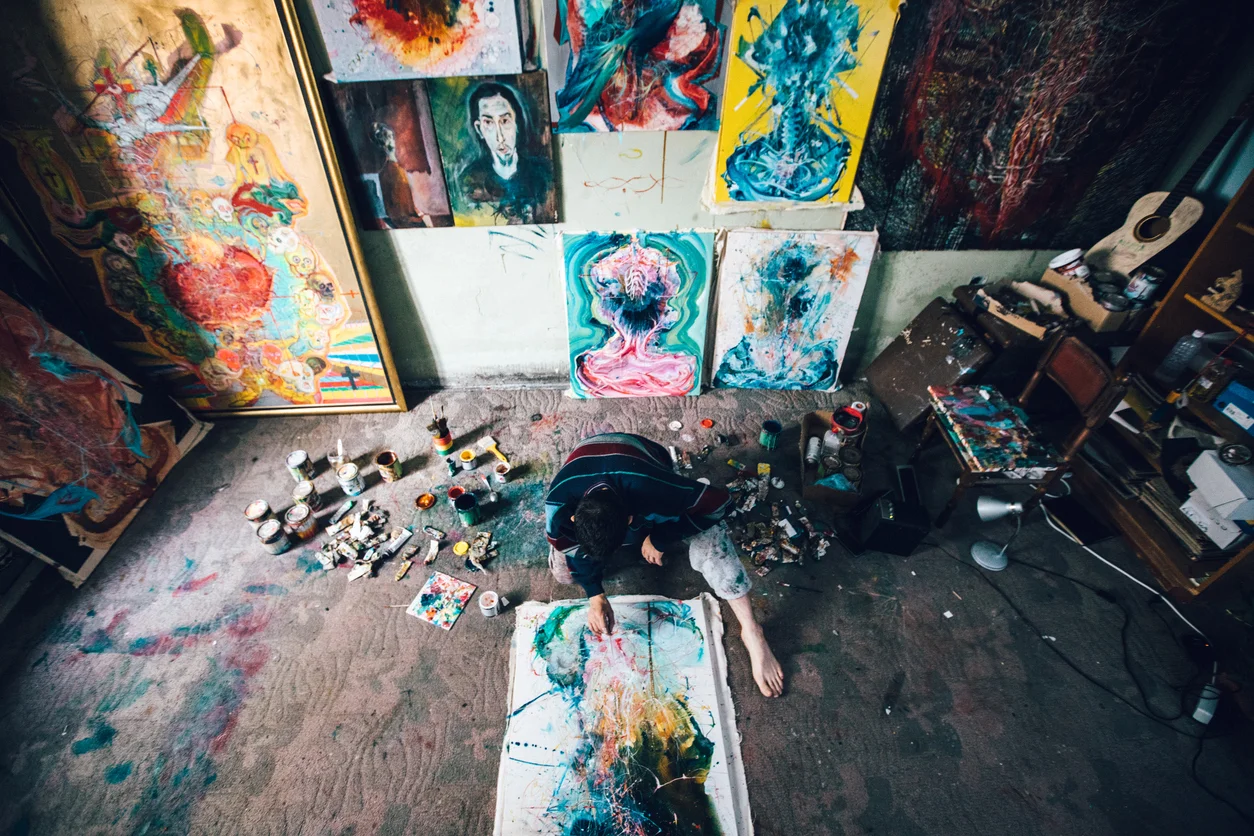 Action Dreams Art.jpg