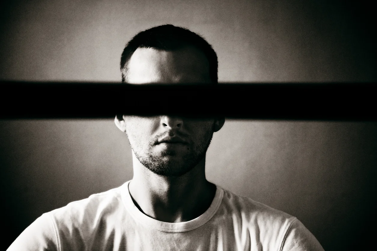 Anger- Recovery Word of the Week- South OC Detox & Treatment