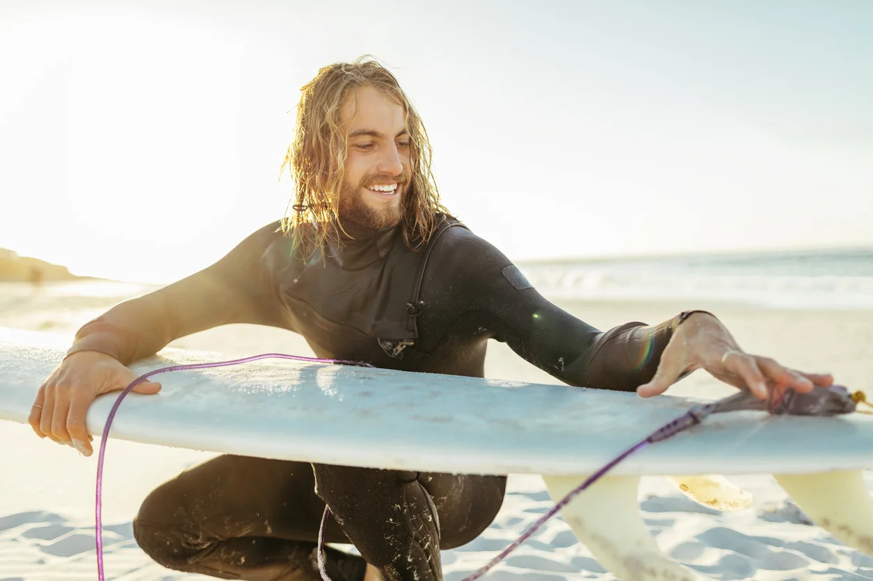 smile laugh surf.jpg