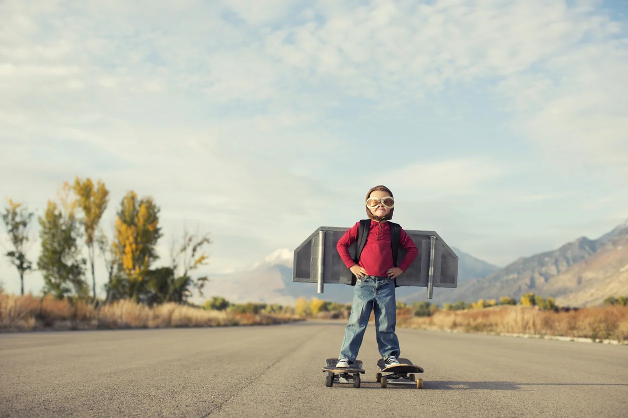 Journey Skateboard.jpg
