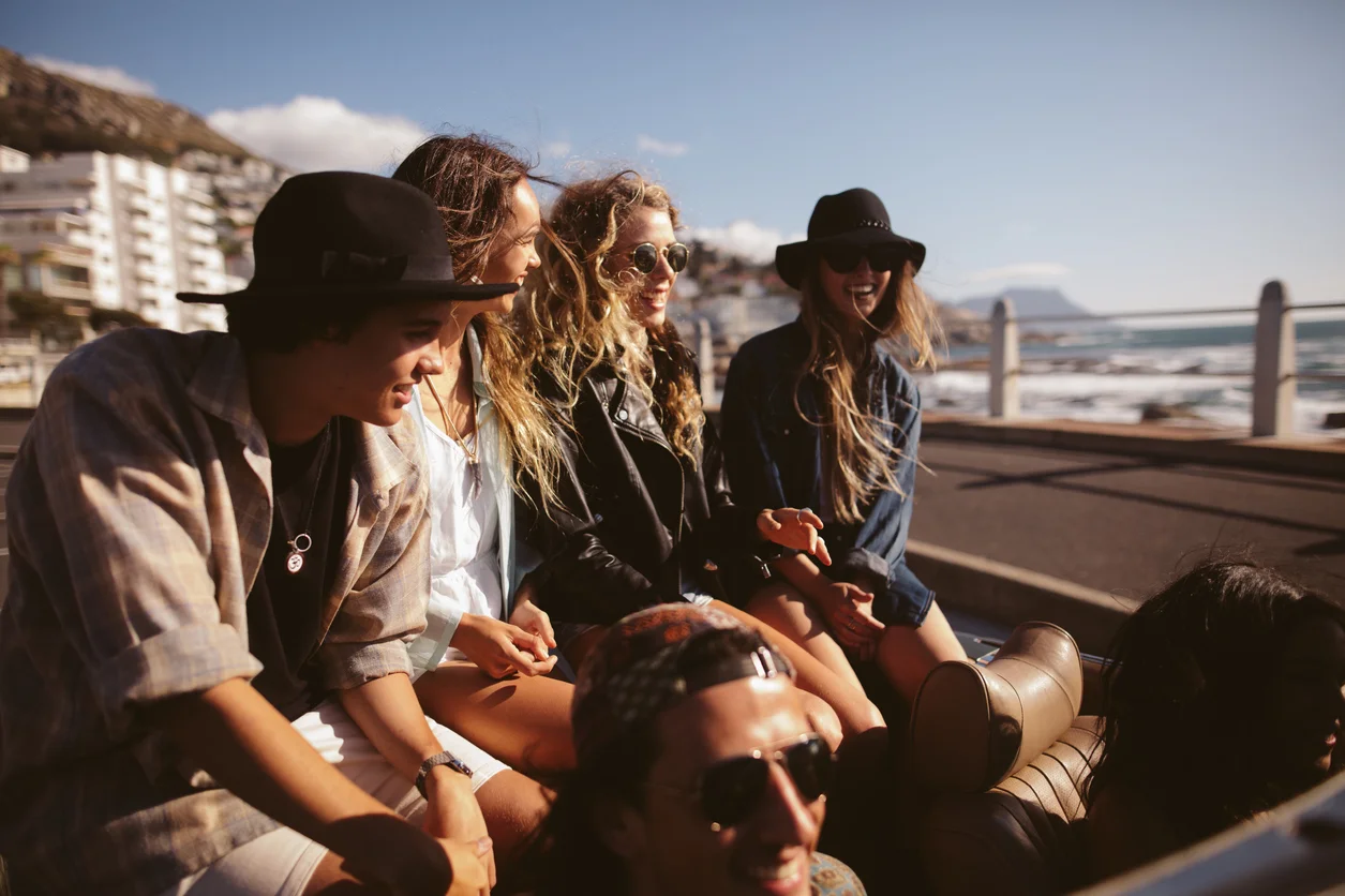 Group connection- SOCD.jpg