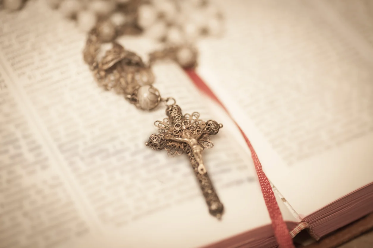 faith higher power.jpg