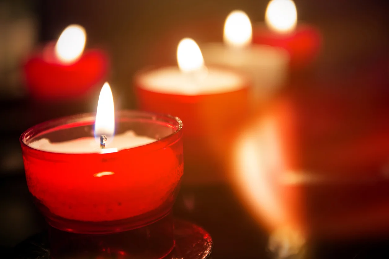 CHRISTMAS- RECOVERY WORD OF THE WEEK SOUTH ORANGE COUNTY DETOX AND TREATMENT