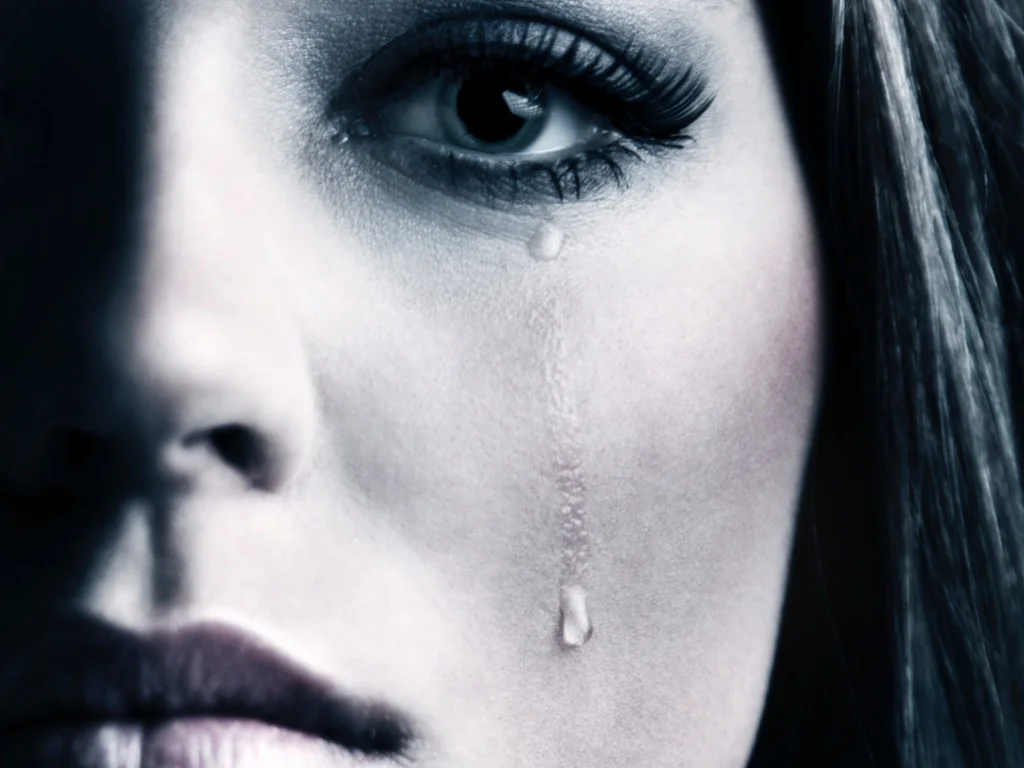 GRIEF- RECOVERY WORD OF THE WEEK SOUTH ORANGE COUNTY DETOX AND TREATMENT-949-584-5927