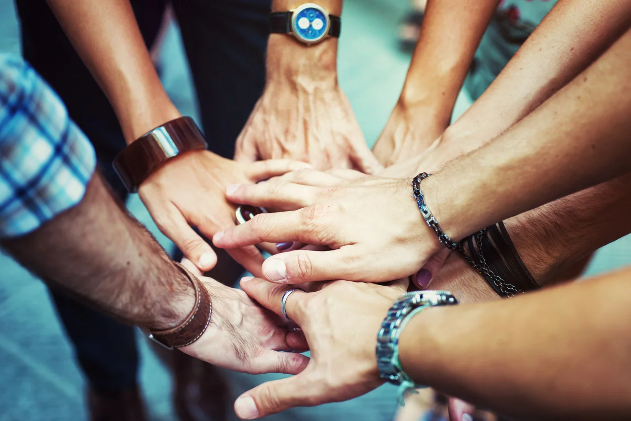 LOYALTY-RECOVERY WORD OF THE WEEK SOUTH ORANGE COUNTY DETOX AND TREATMENT-949-584-5927
