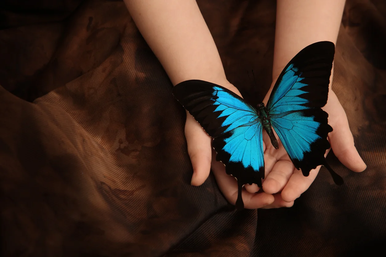 VULNERABILITY- WORD OF THE WEEK SOUTH ORANGE COUNTY DETOX & TREATMENT-949-584-5927
