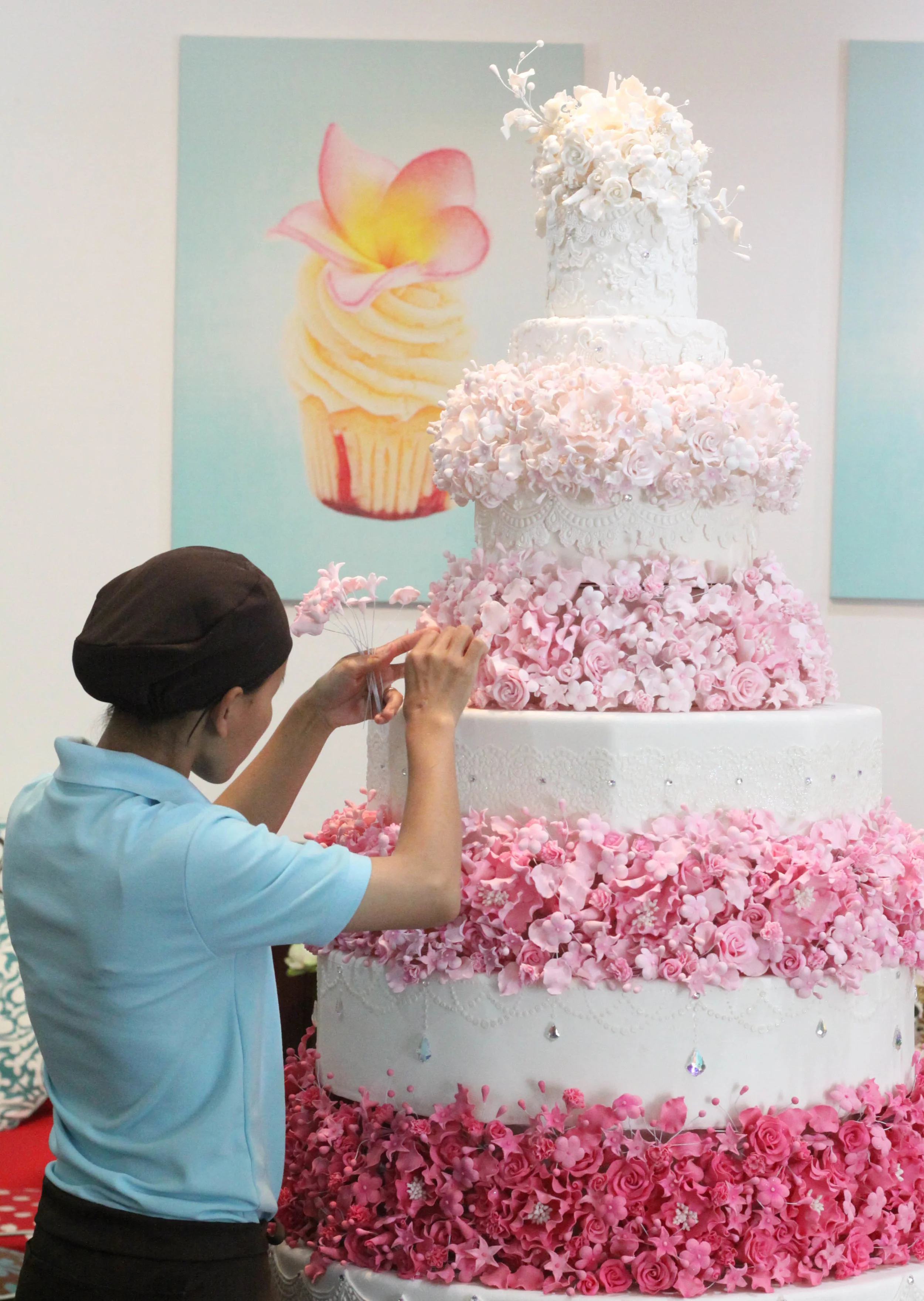 gallery p 2.jpg