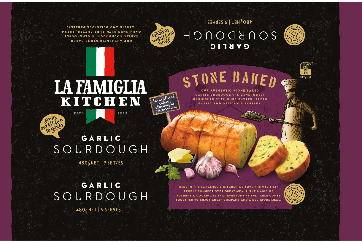 LaFamiglia_Layout-03.jpg