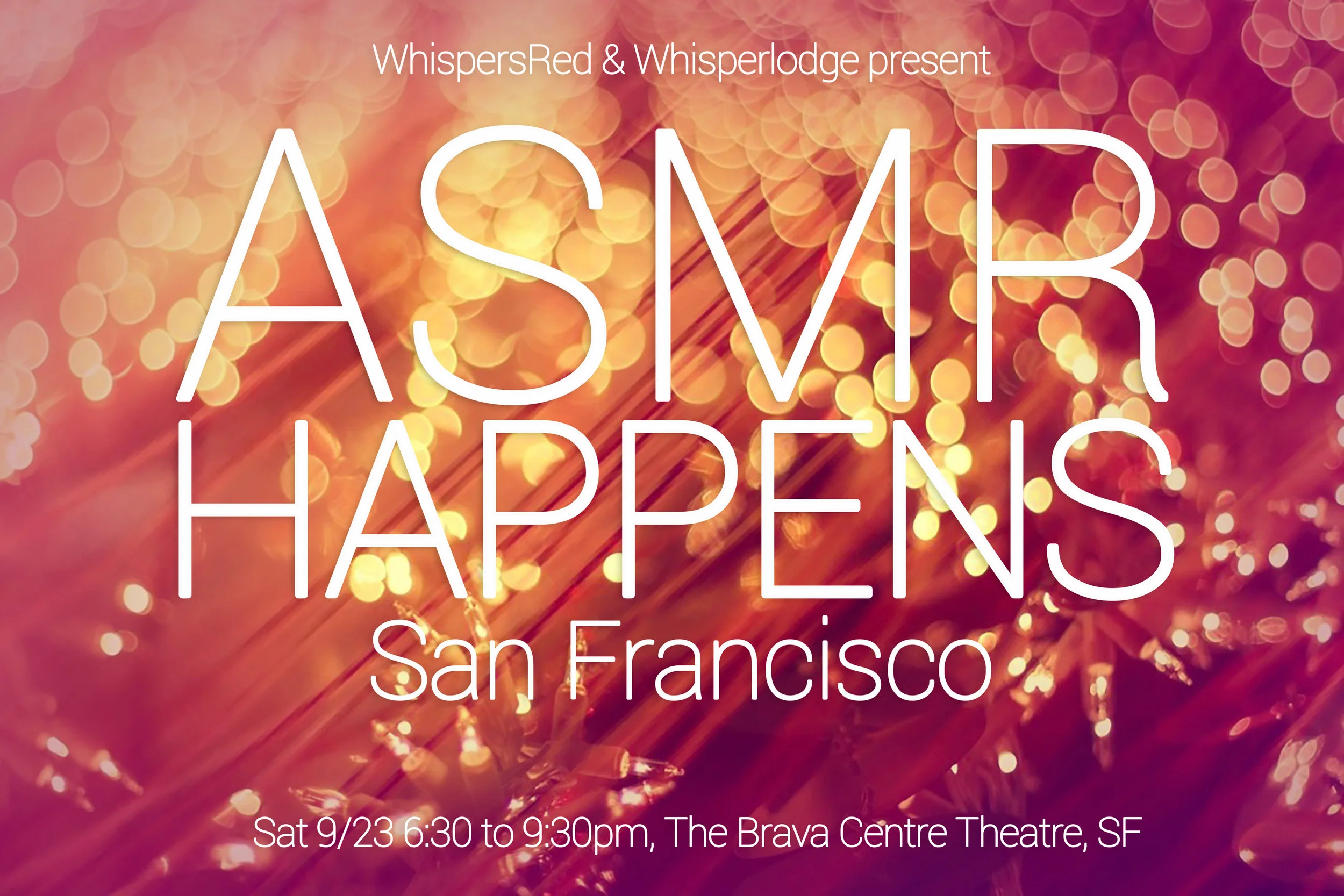 Logo San Fran.jpg