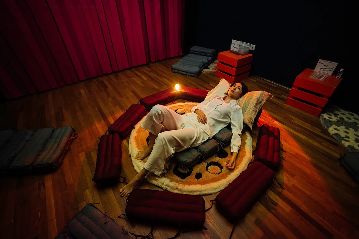 Wishful Thinking Key Visuals-6 1200x800.jpg