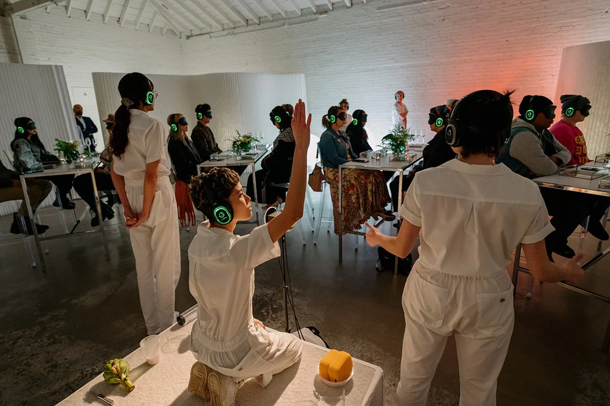 DSC_2884 1200x800.jpg