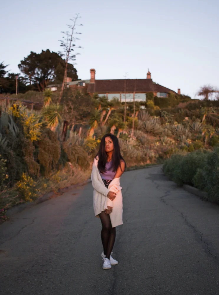 kayleekphoto-12.jpg