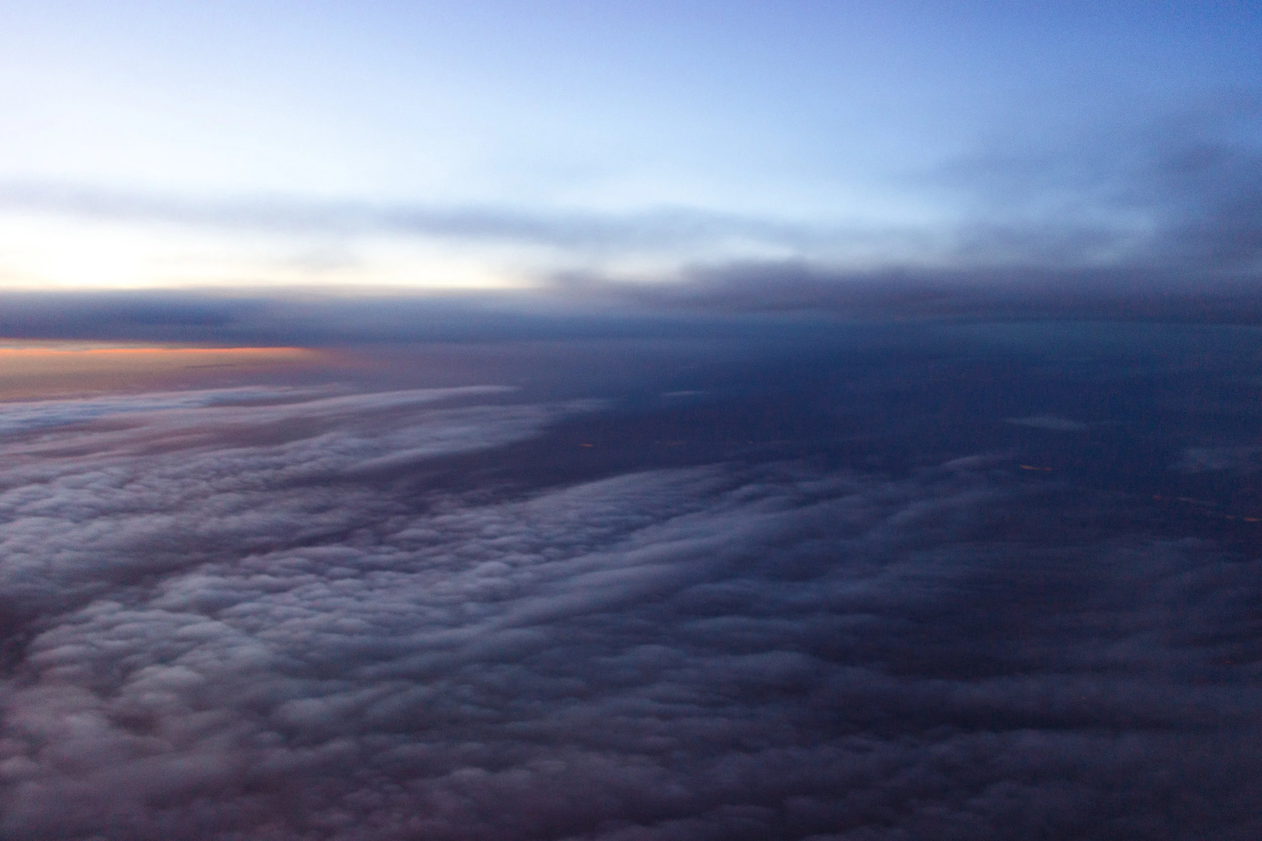portfolio-20.jpg