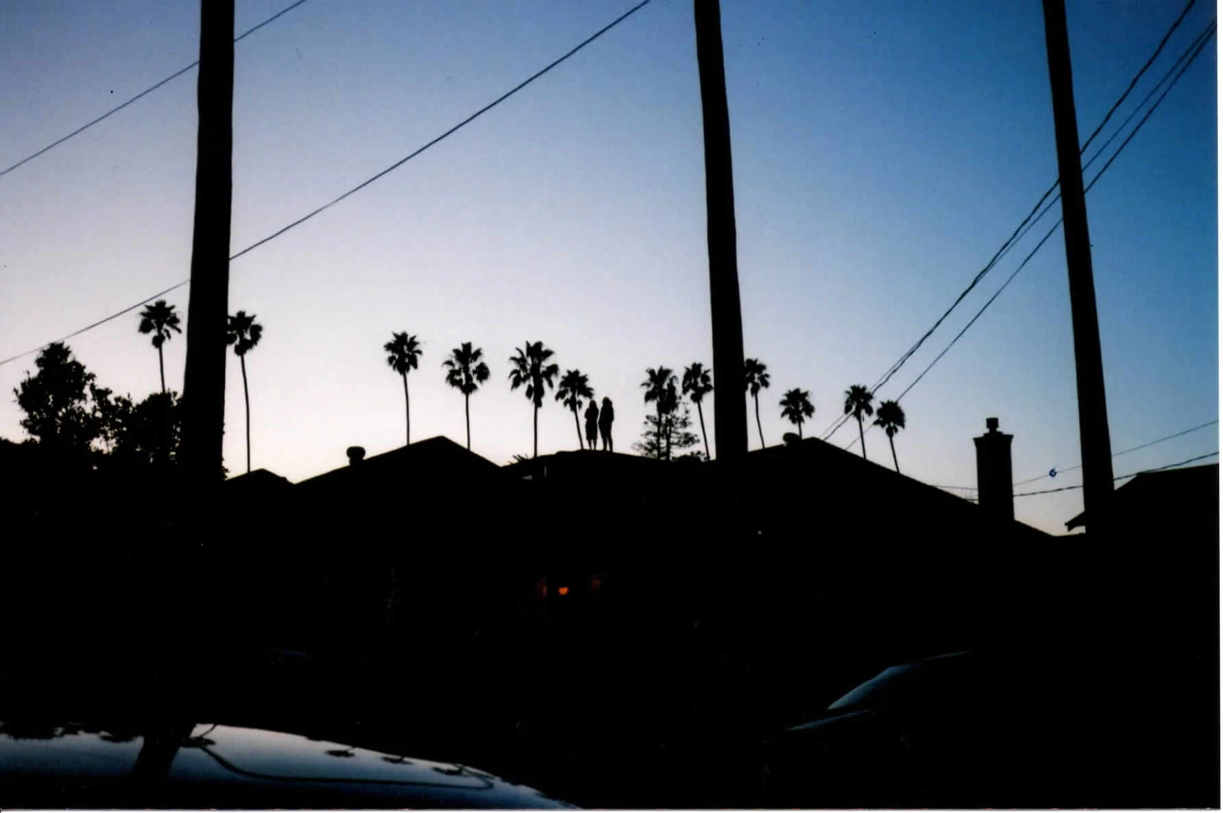 35mm 16.jpeg