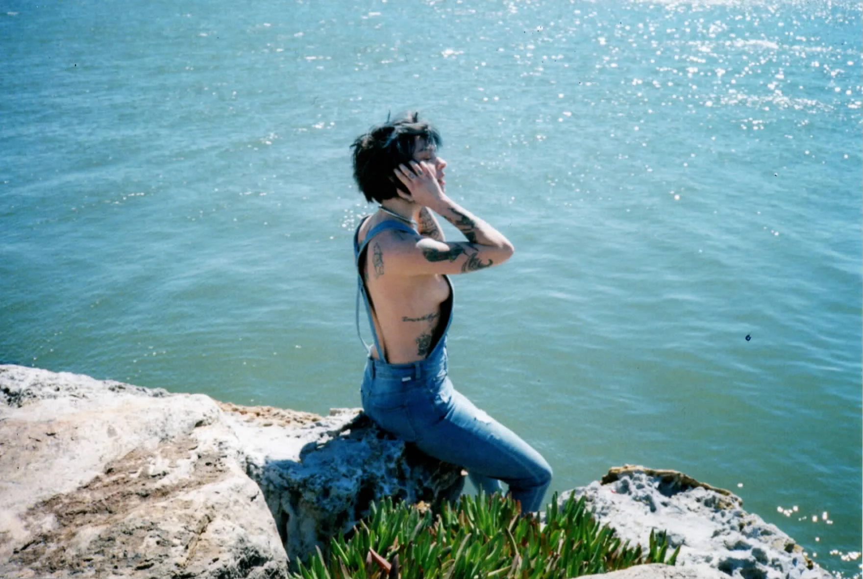 35mm 4.jpeg