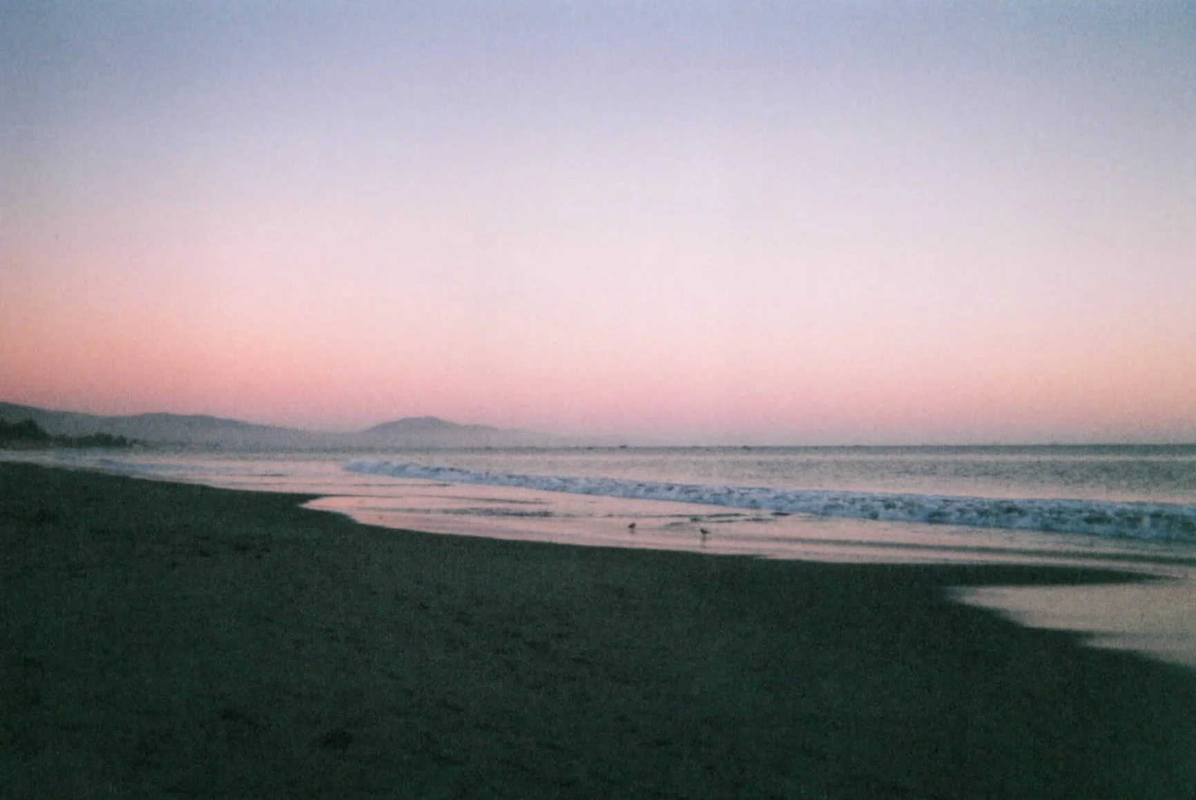 Scan 15.jpeg