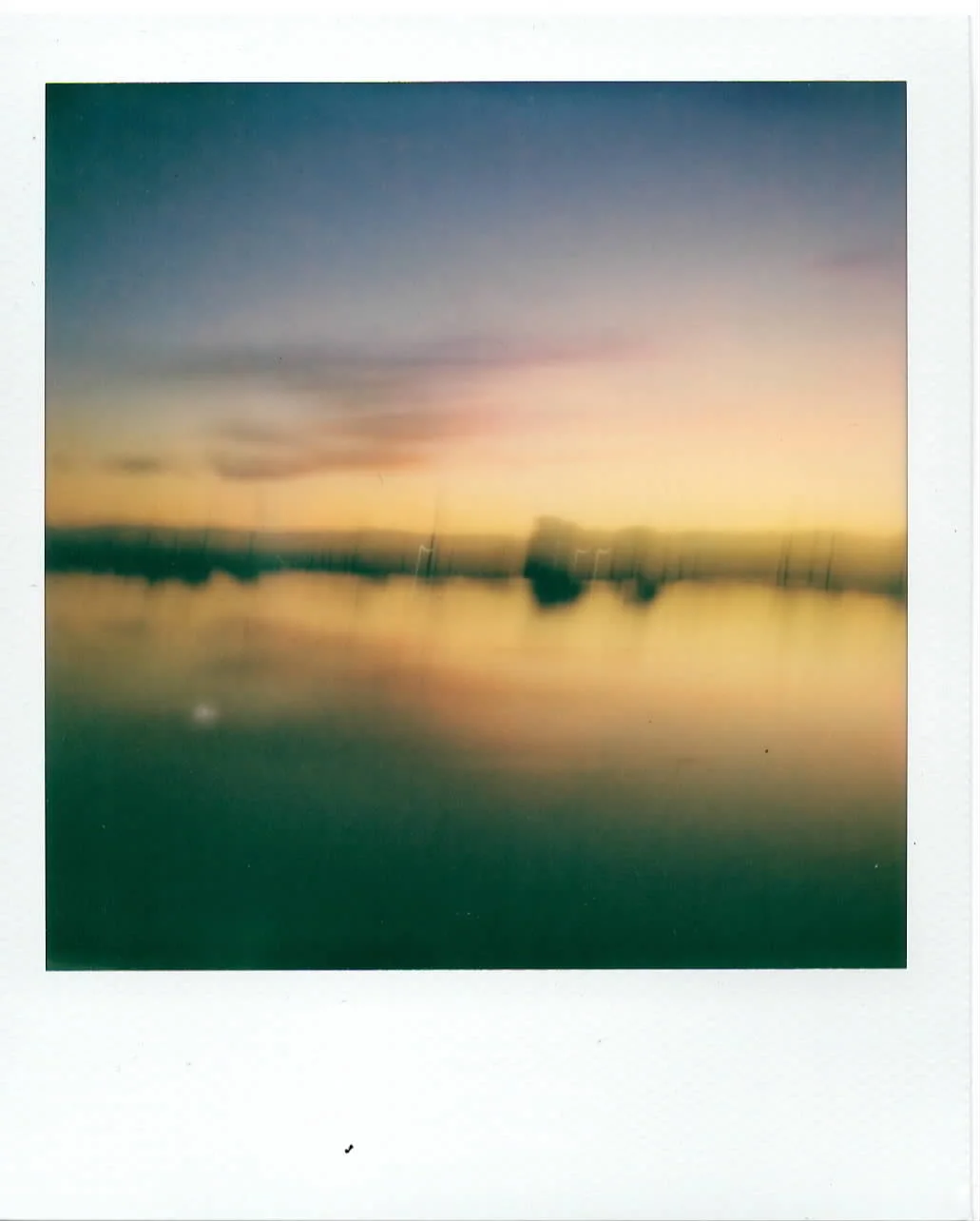 Alameda, Ca. January 2019.