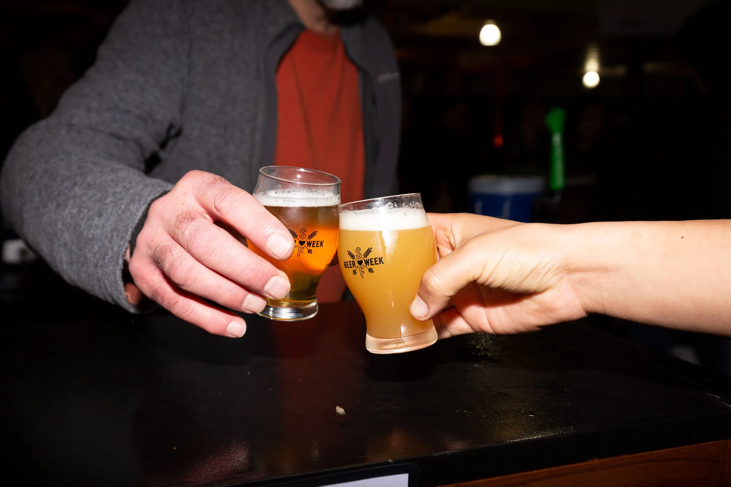 SF Beer Week Gala '24_87.jpg