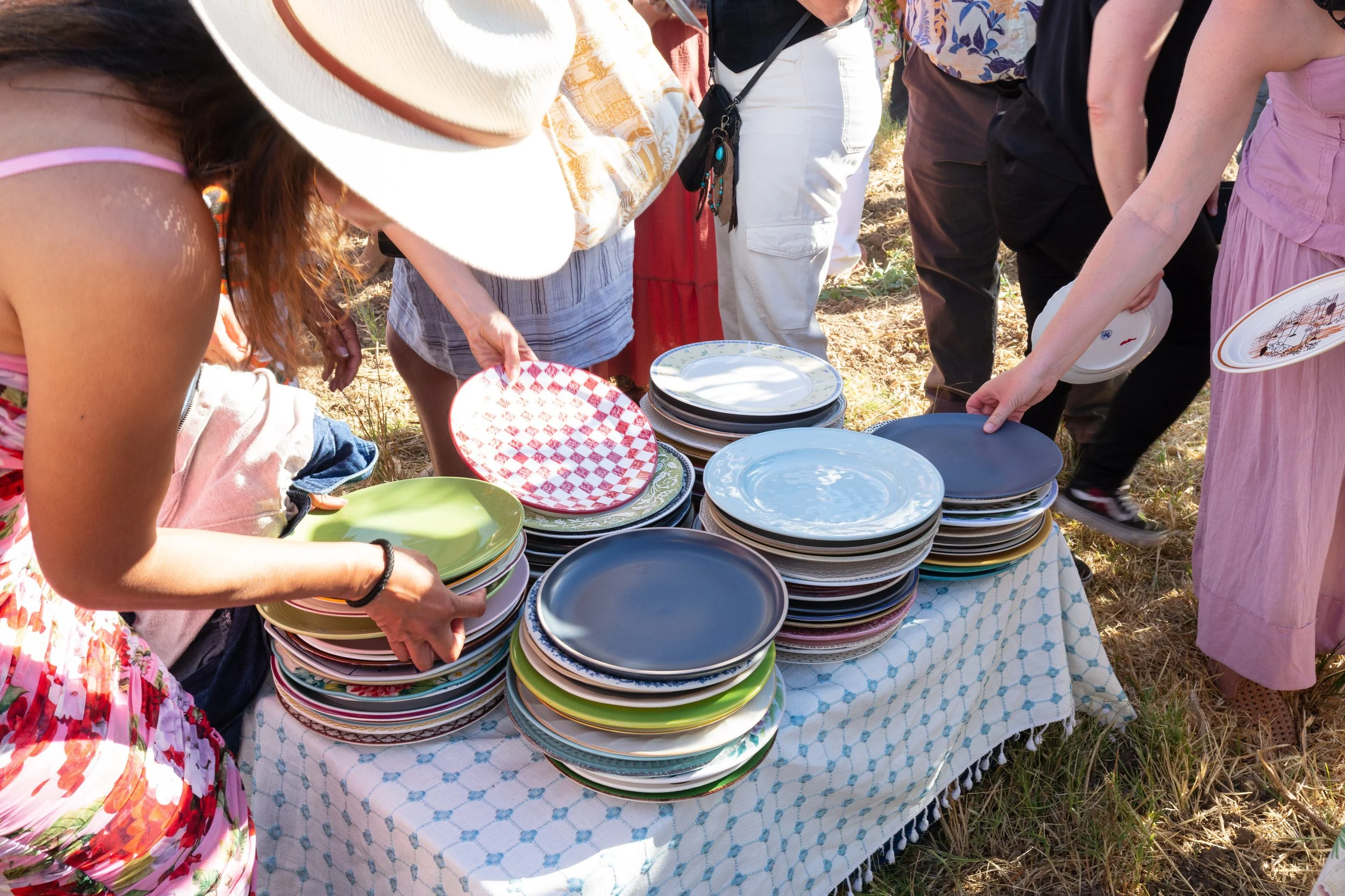 Outstanding in the Field -for web21.jpg