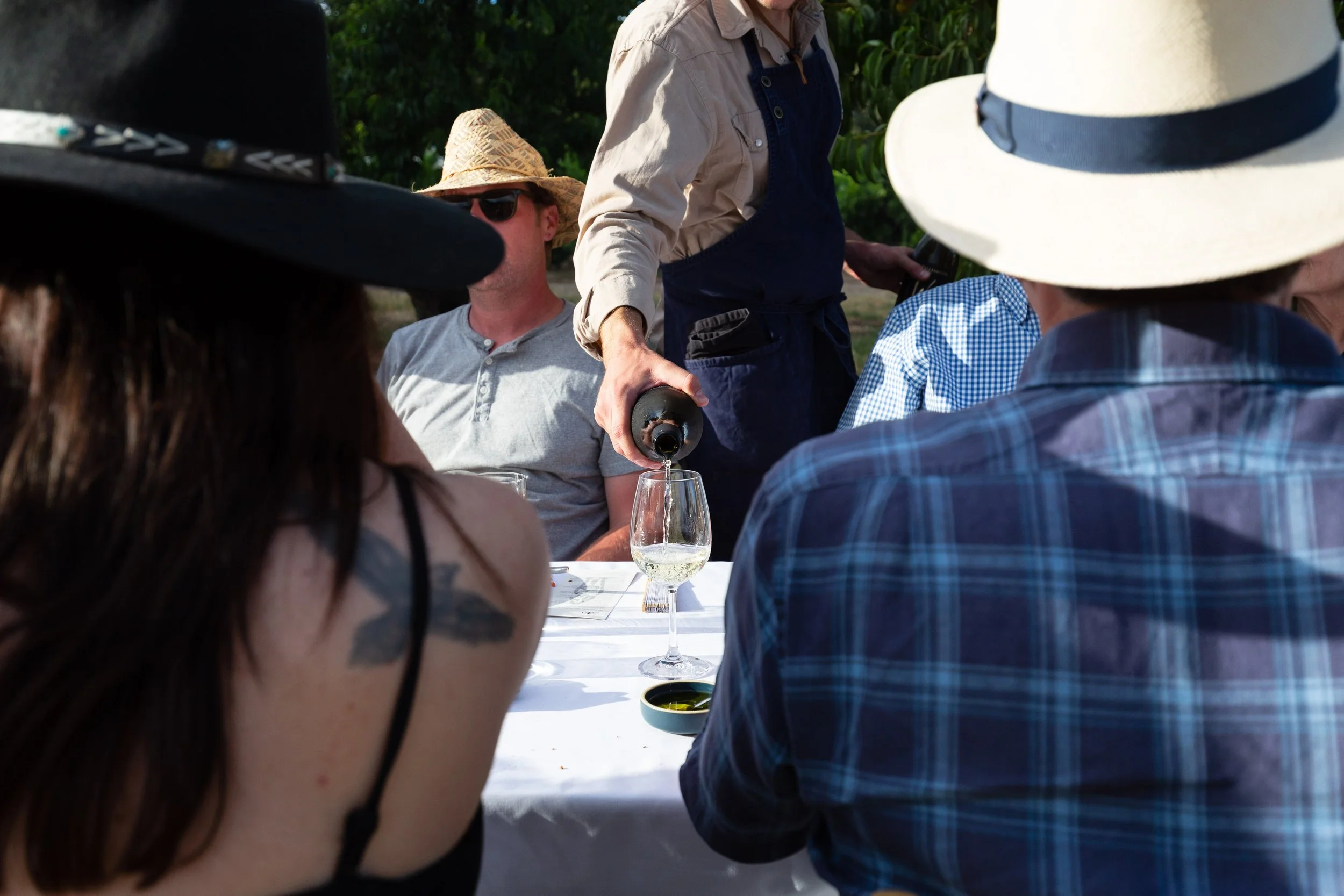 Outstanding in the Field -for web35.jpg