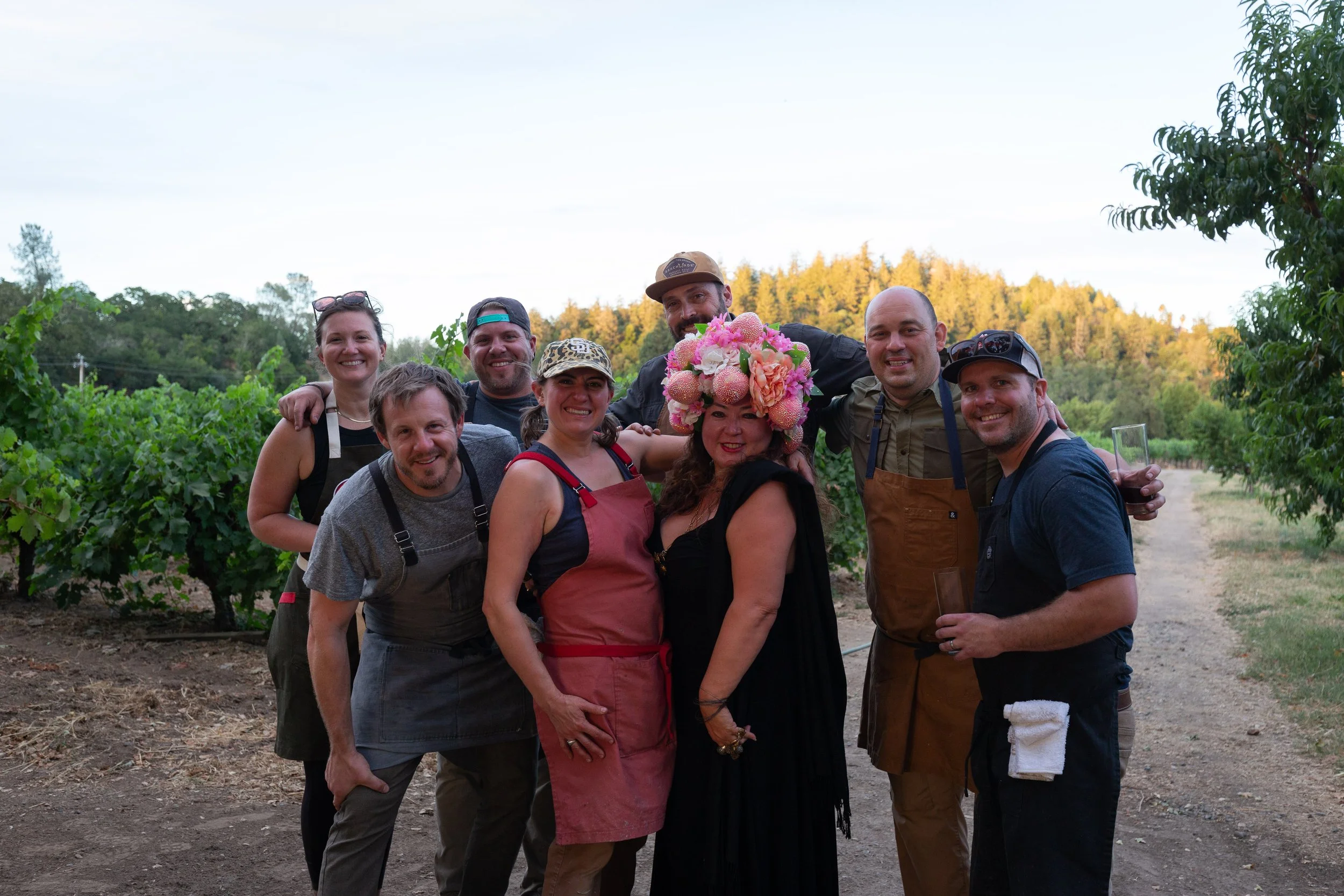 Outstanding in the Field -for web53.jpg