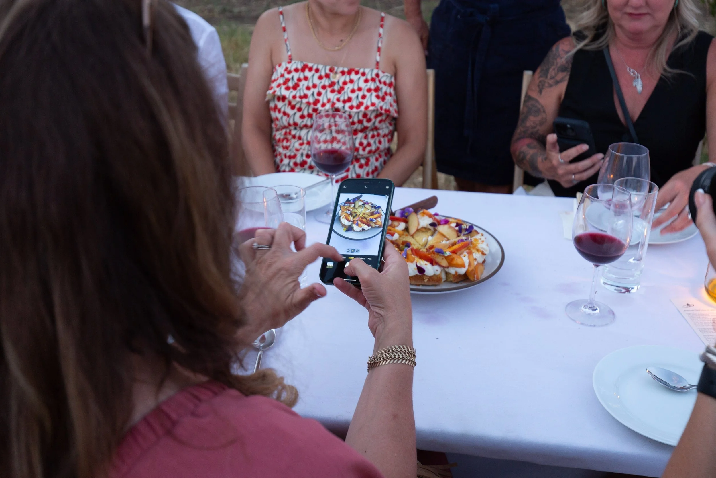 Outstanding in the Field -for web57.jpg