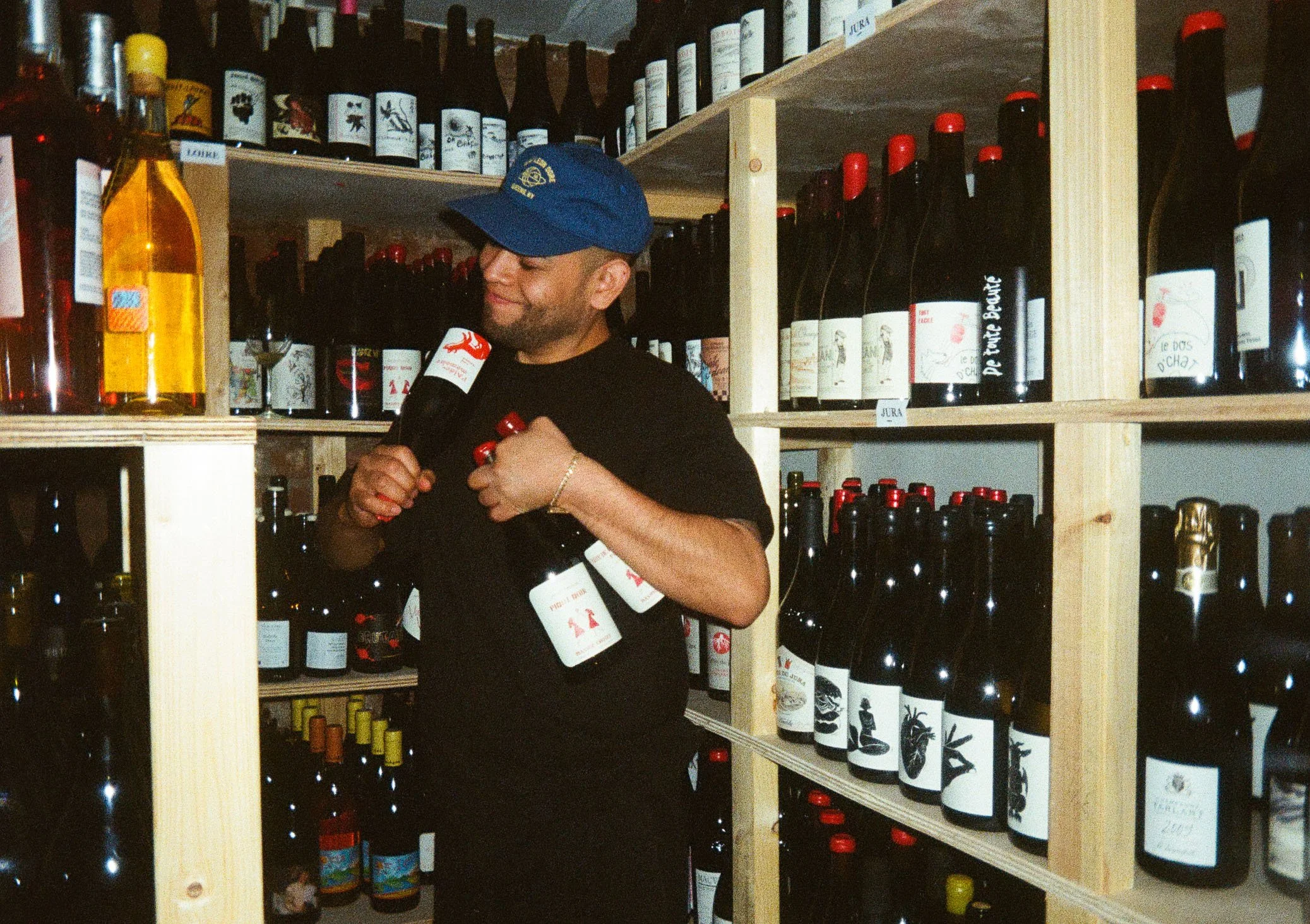 cellar thirtysix3.jpg