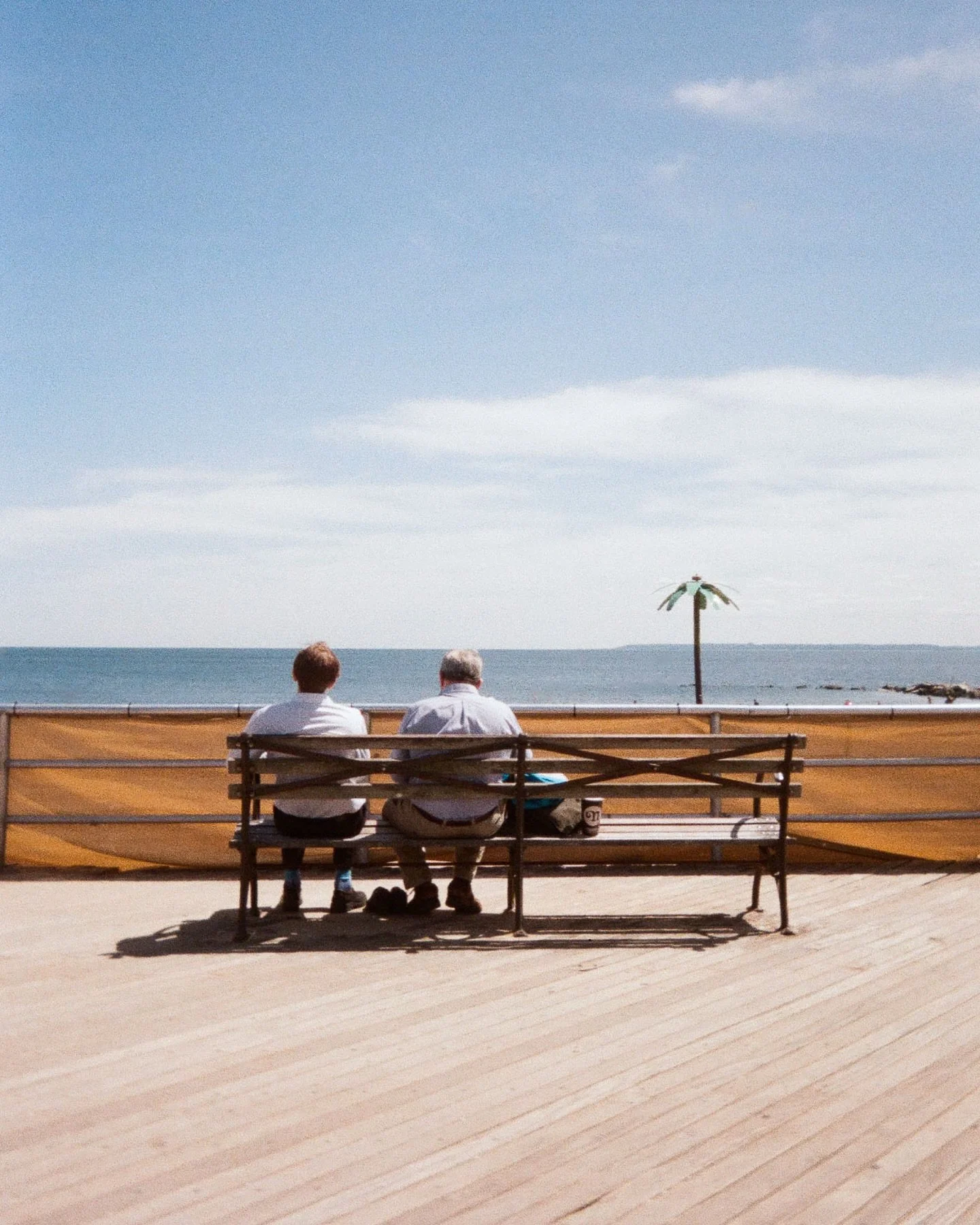 coney island pre-season

shot with my lil kodak h35 half frame / kodak gold

#baeareafilm #filmsorority #herexposure #womenwhoshootfilm #35mmgasoline #womenwhoshootfilmmag #filmrollmag