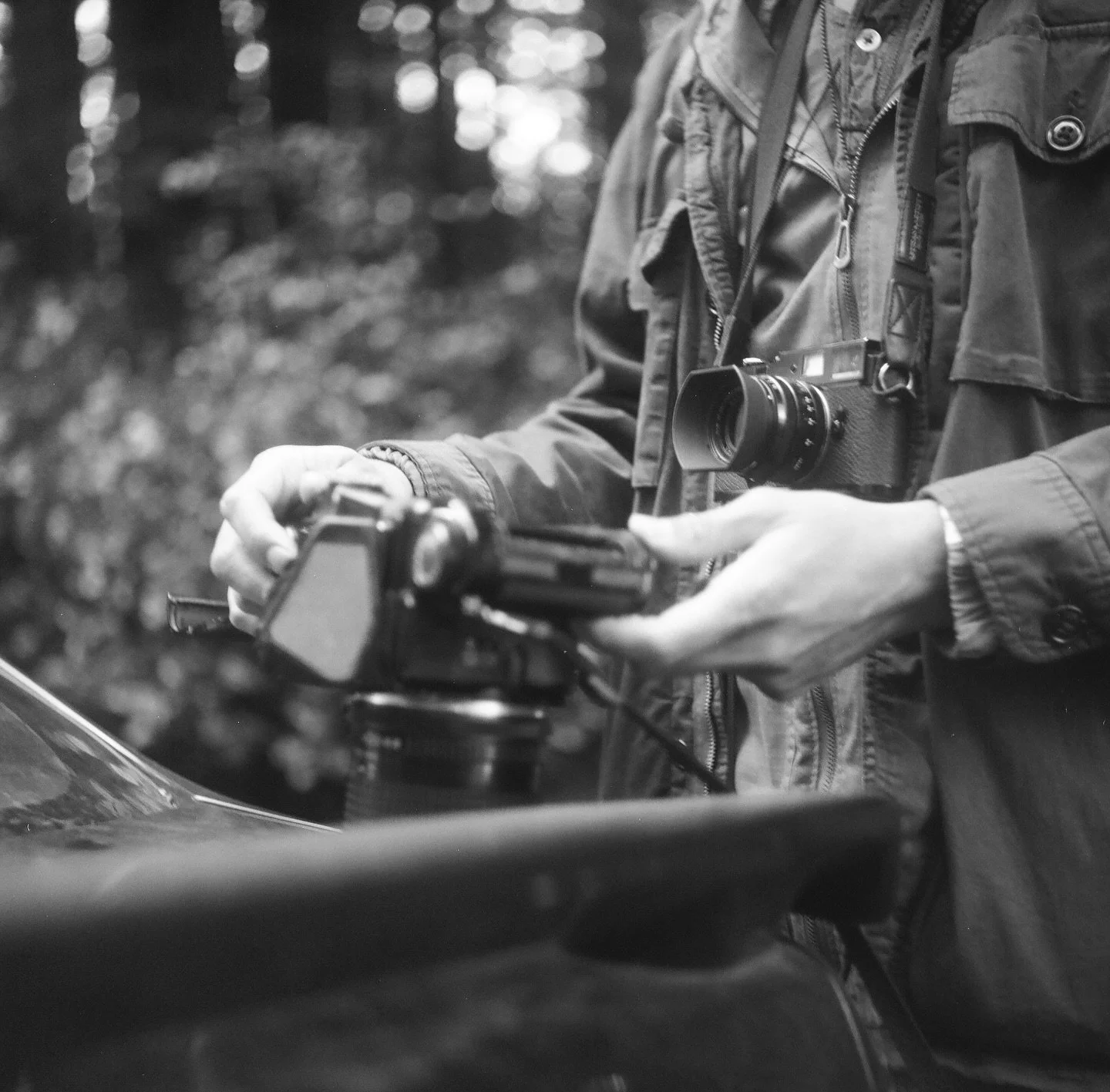 tomas, from the end of last year

#baeareafilm 
#ilfordphoto 
#filmsorority 
#herexposure 
#35mmgasoline