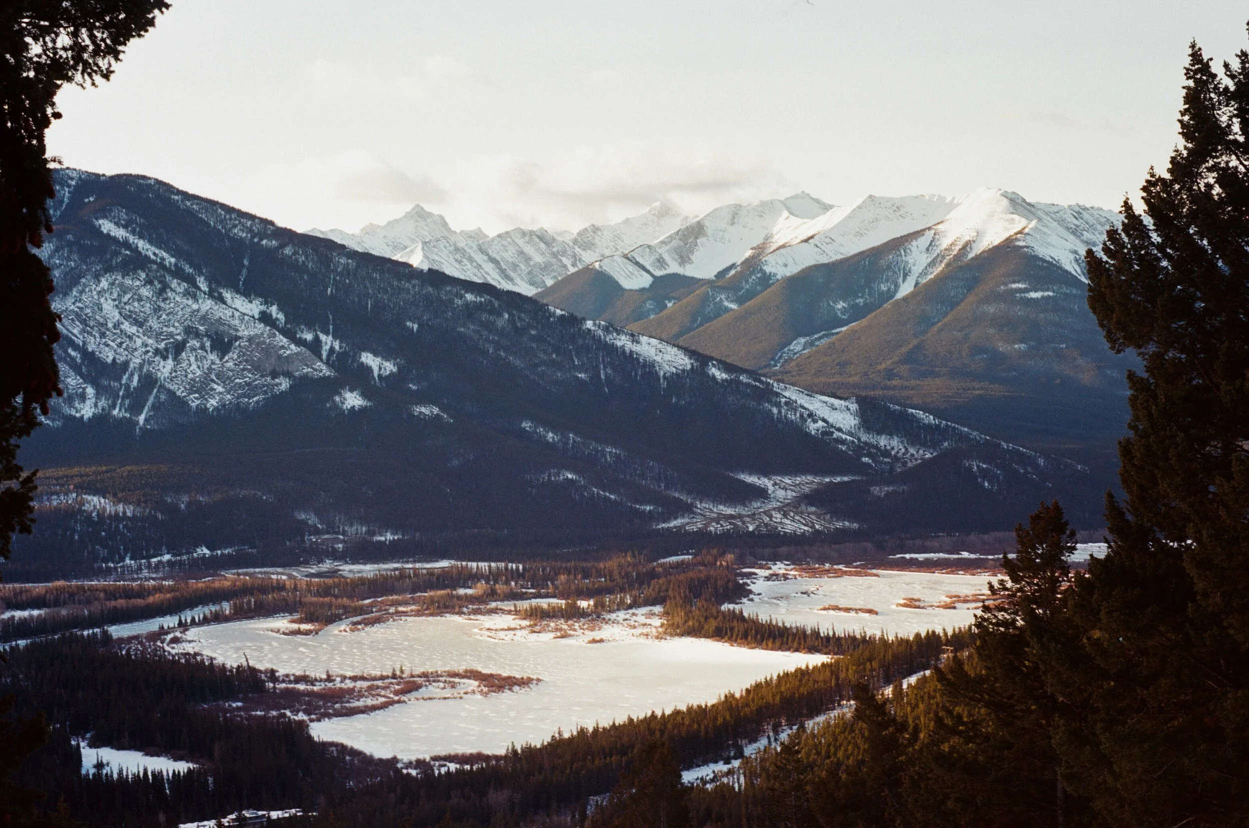 banff, canada 12.jpg