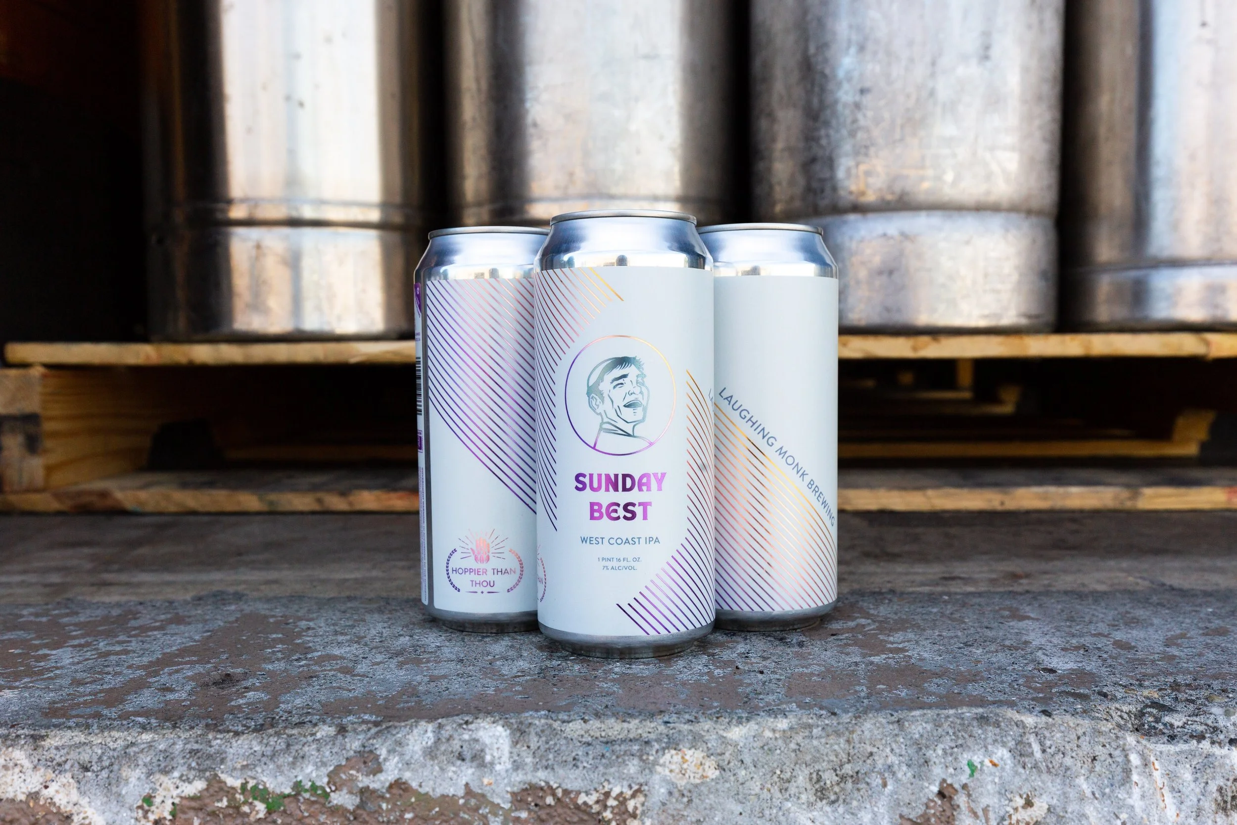 beer_3 core_'263.jpg