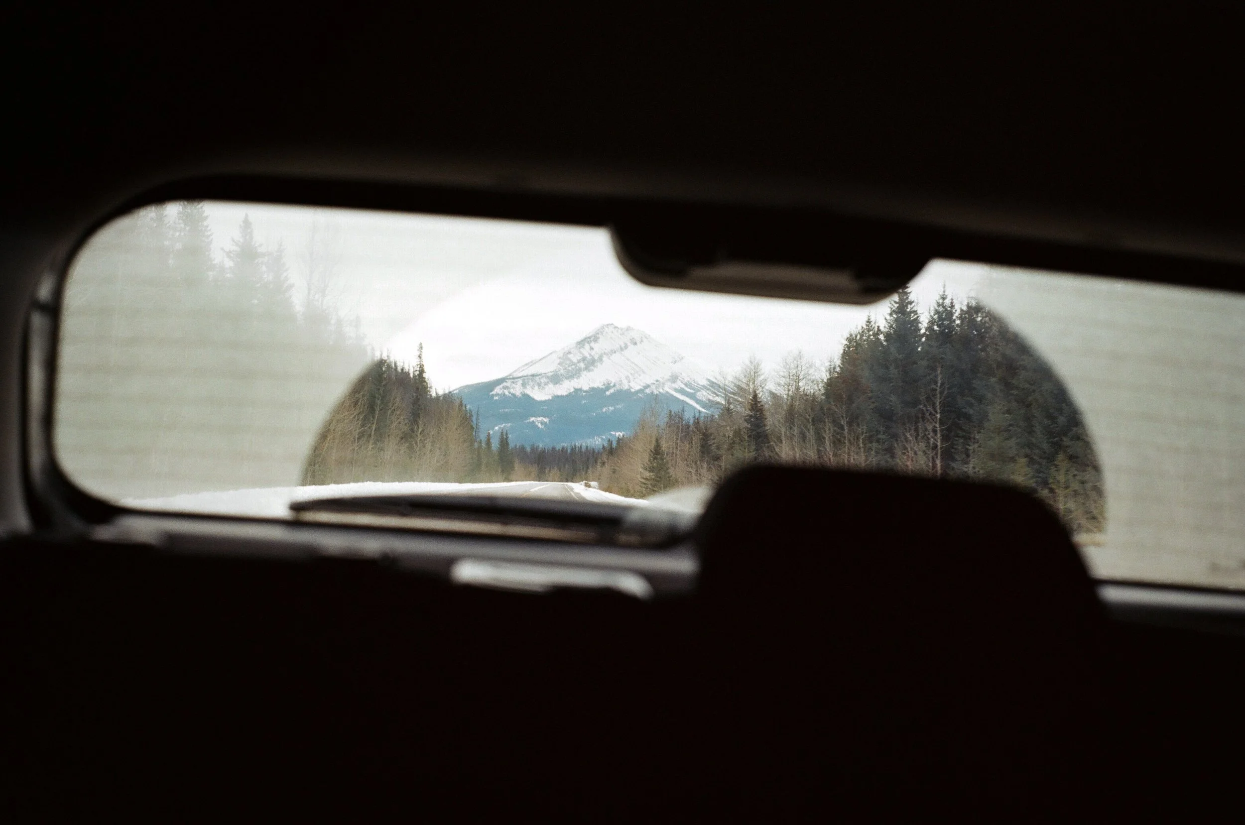 banff, canada 4.jpg