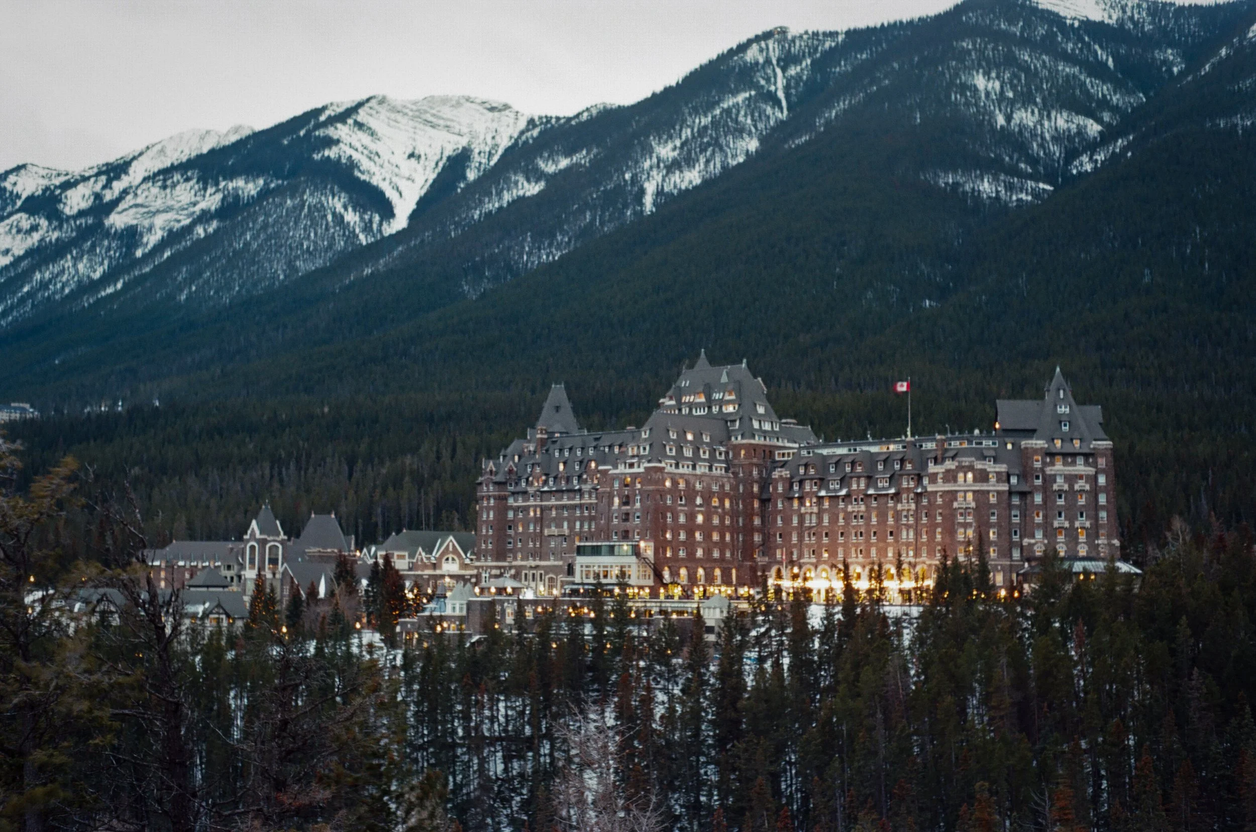 banff, canada 7.jpg