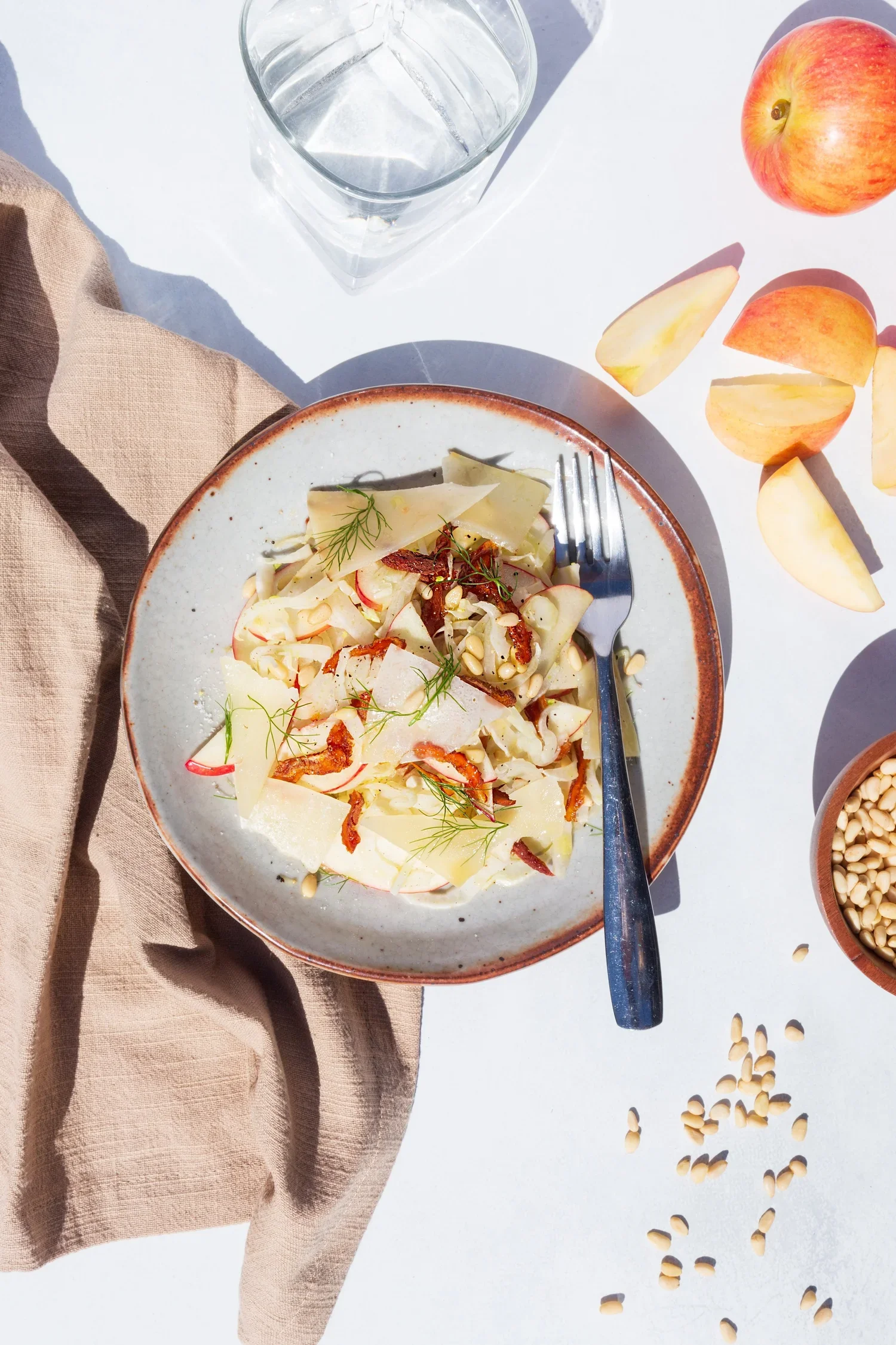 Cravings+Recipe6.webp