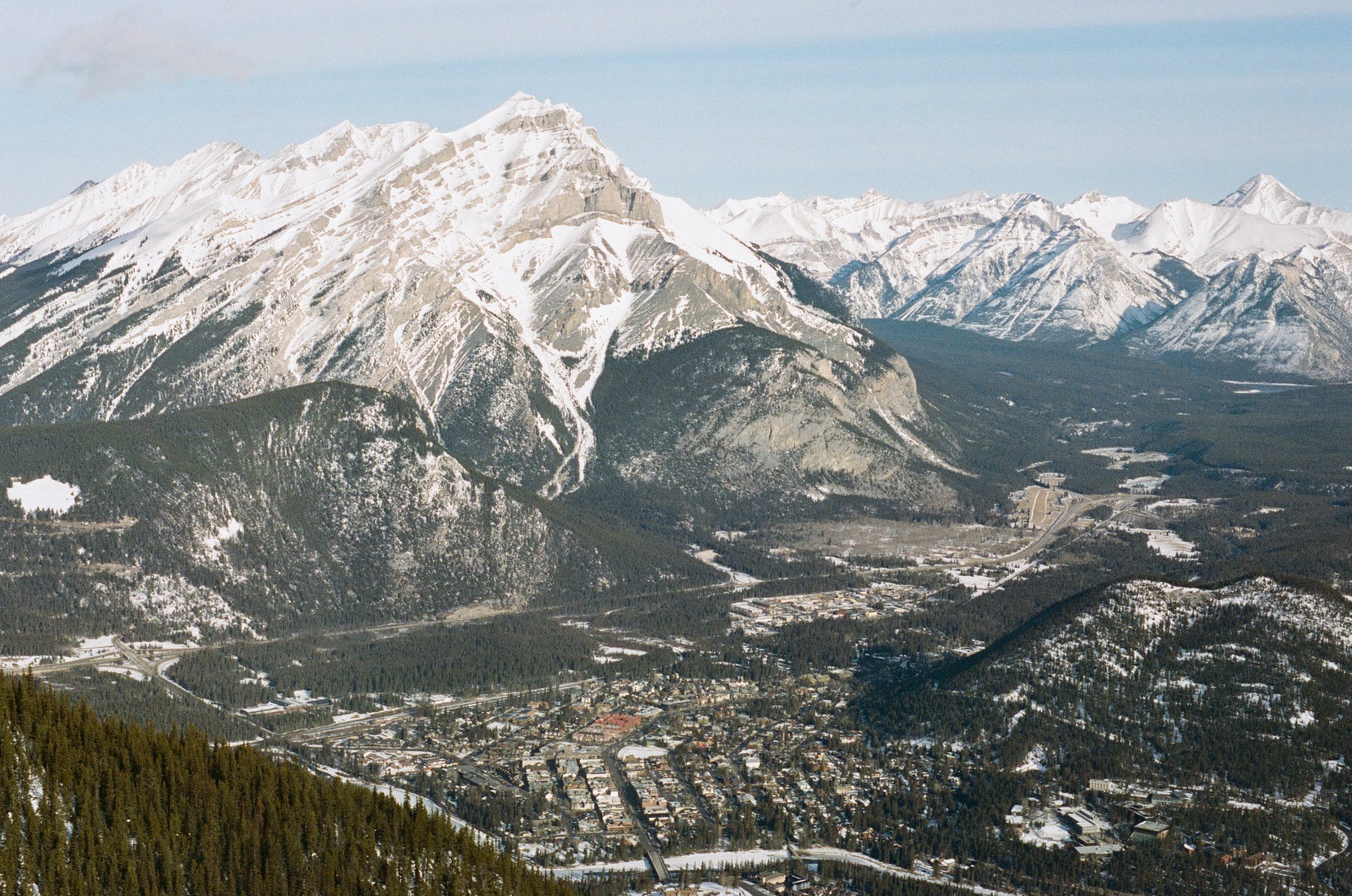 banff, canada 13.jpg