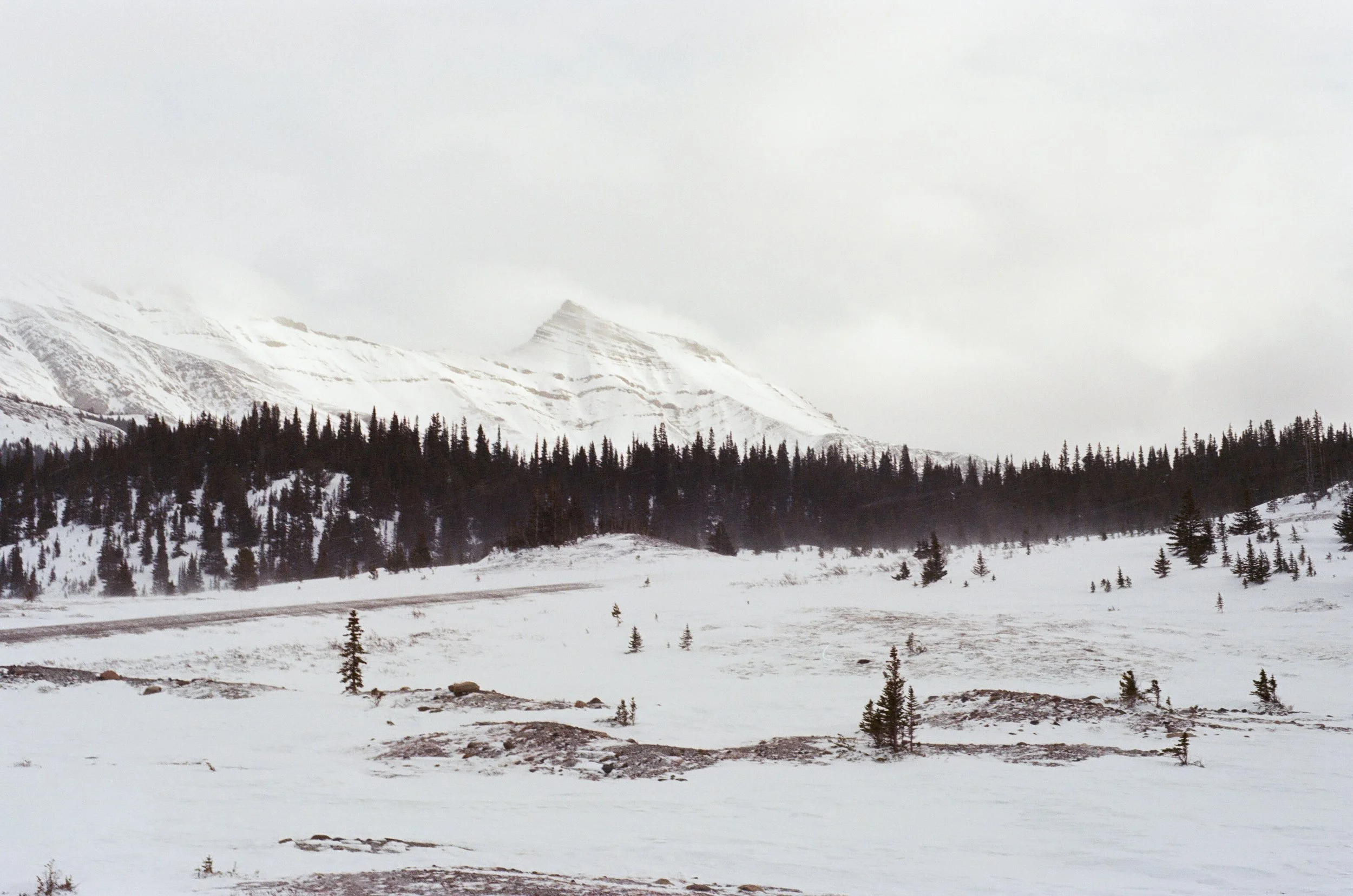 banff, canada 1.jpg