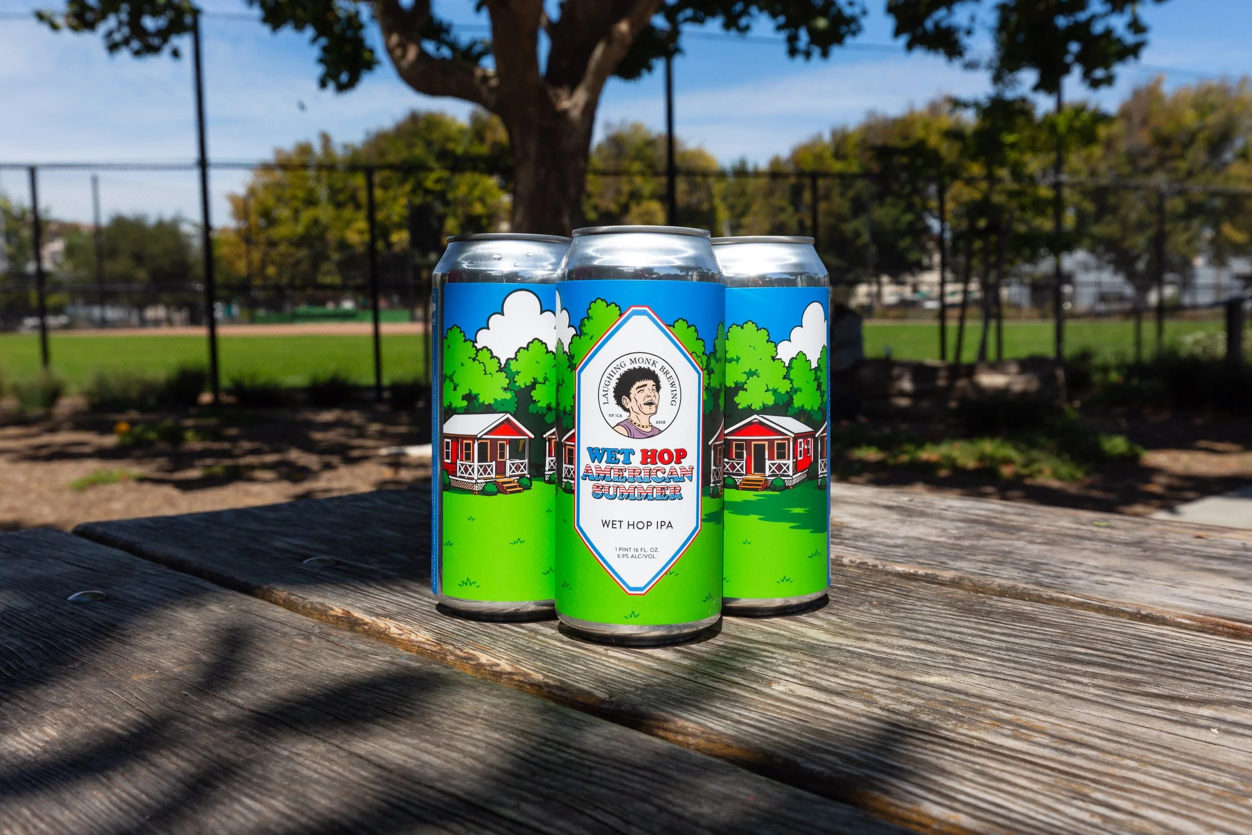 beer_wet hot american summer_'264.jpg