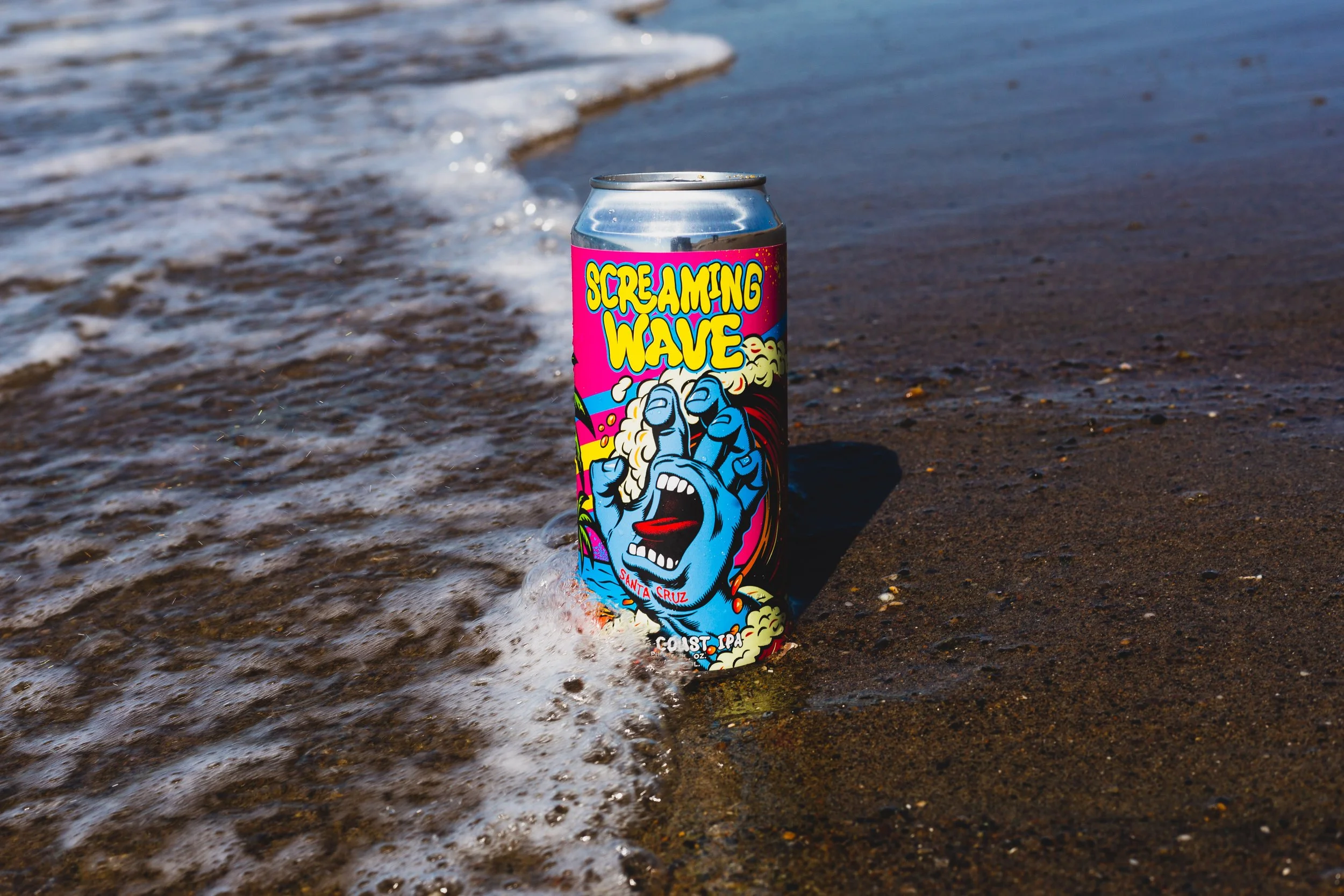 beer_screaming wave_'26 1.jpg