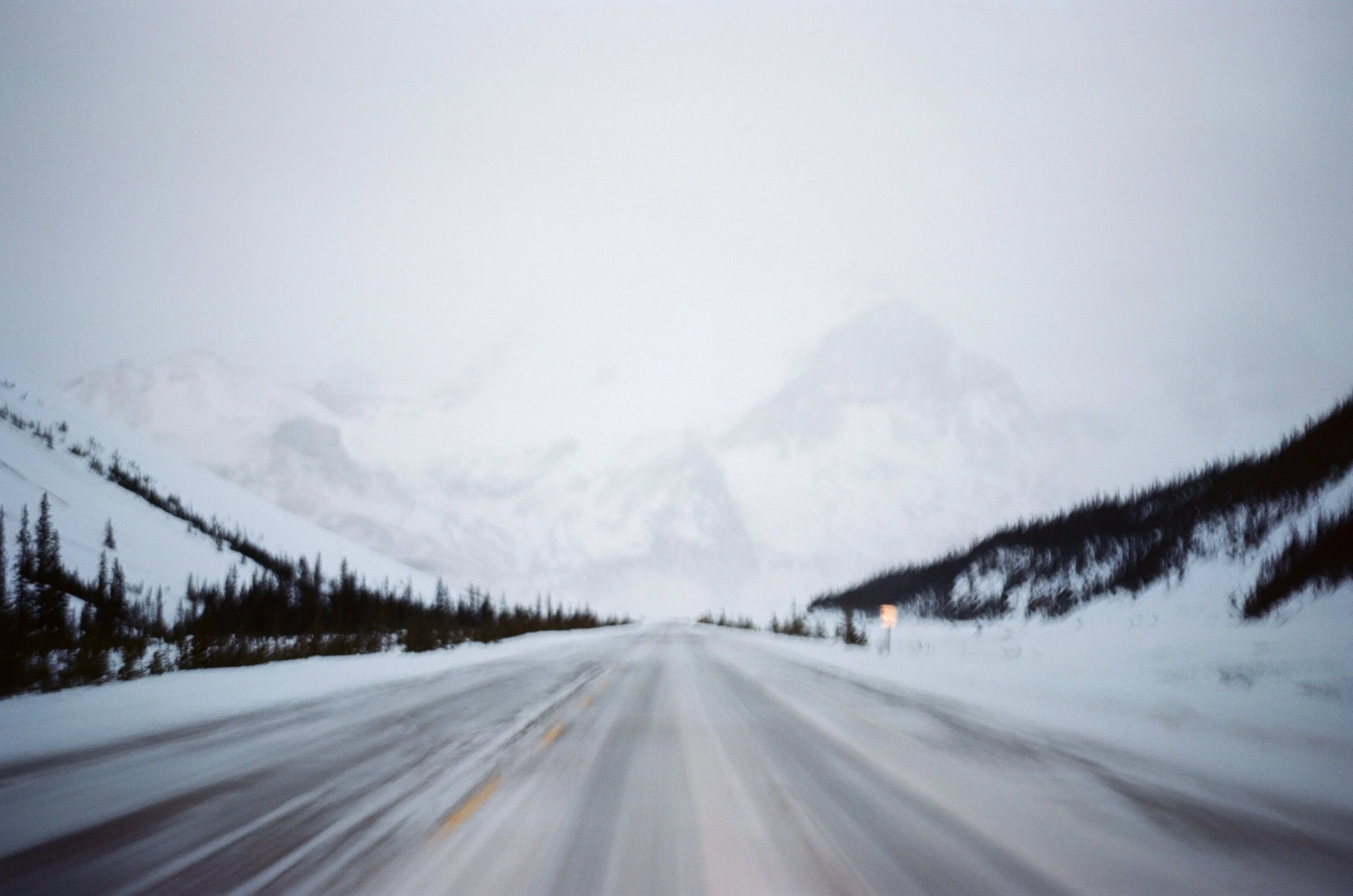 banff, canada 6.jpg