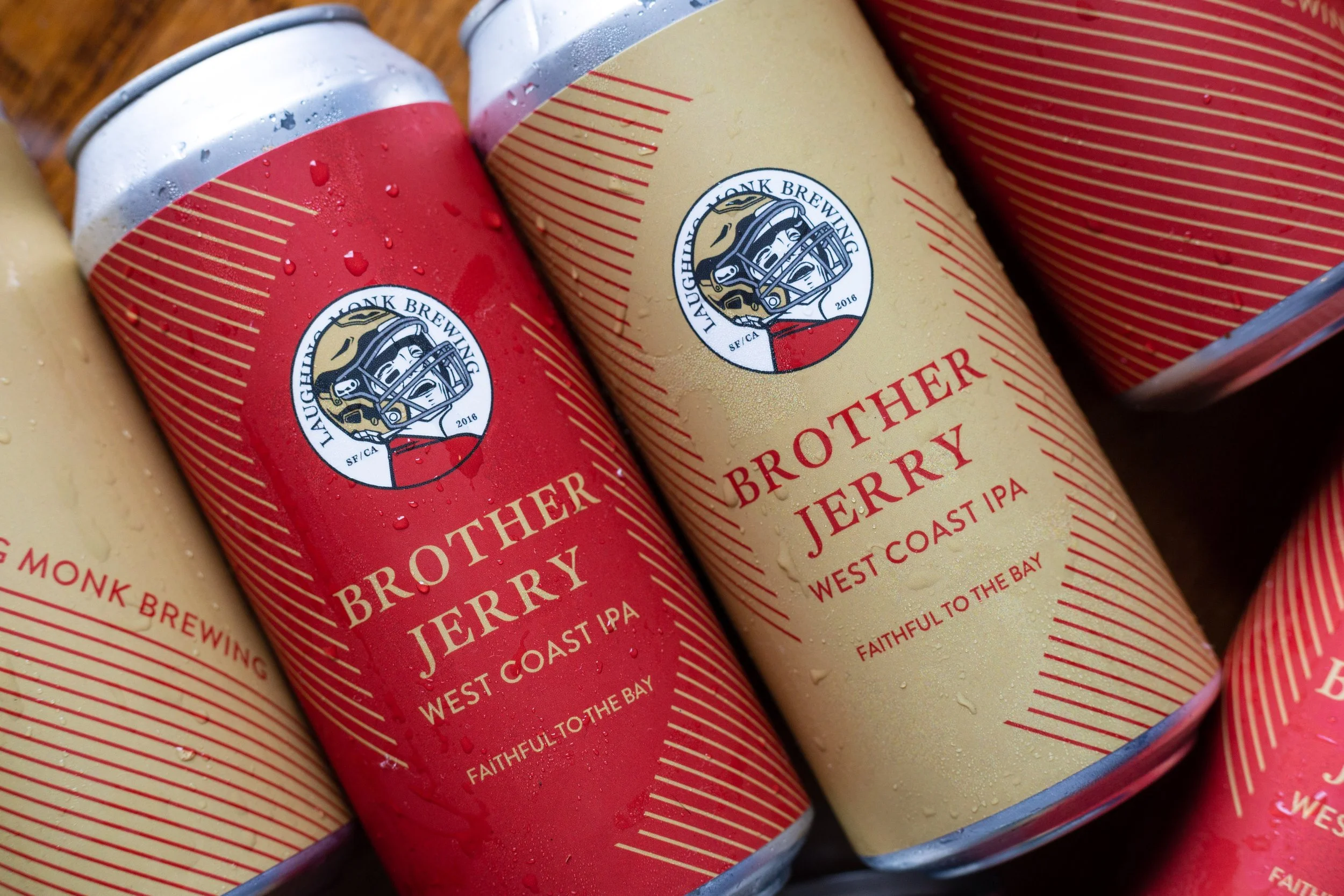 beer_brother jerry_26 2.jpg
