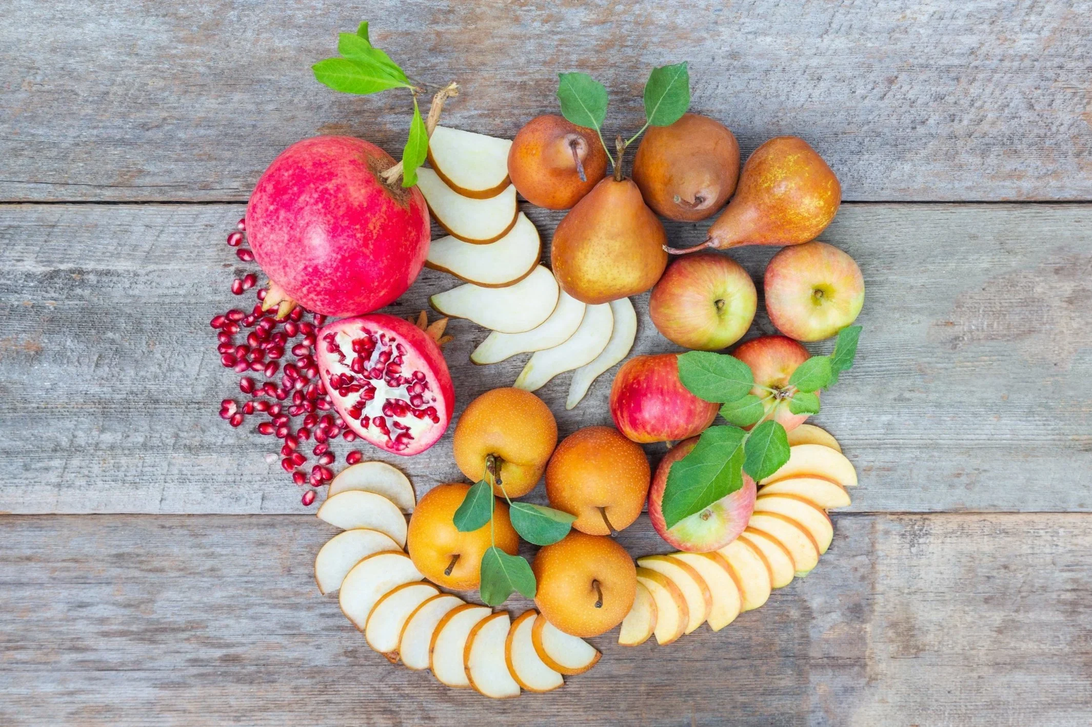 Mixed+Fruit+w-Pom+flat+lay1.webp