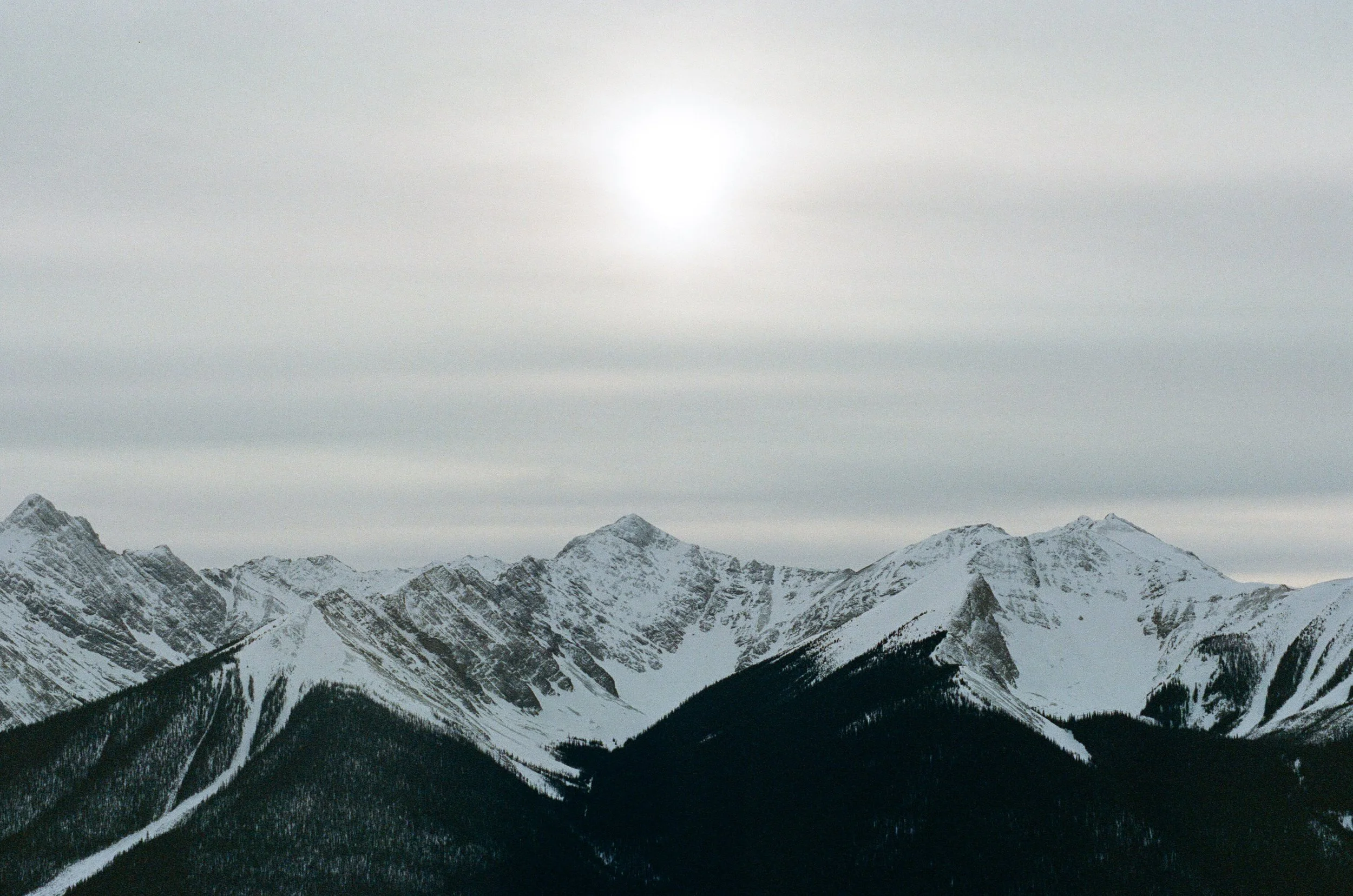 banff, canada 14.jpg