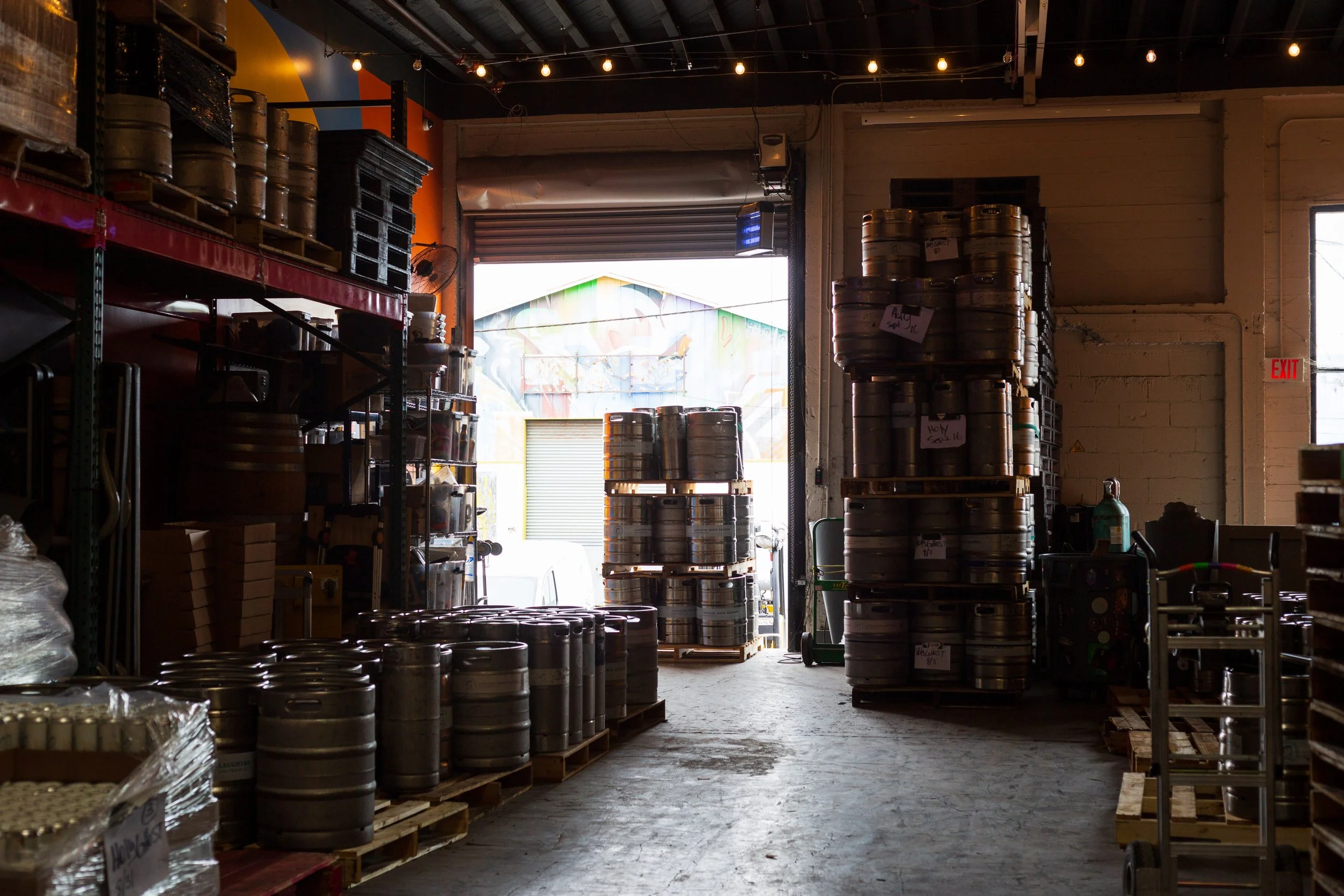 Taproom 2.jpg