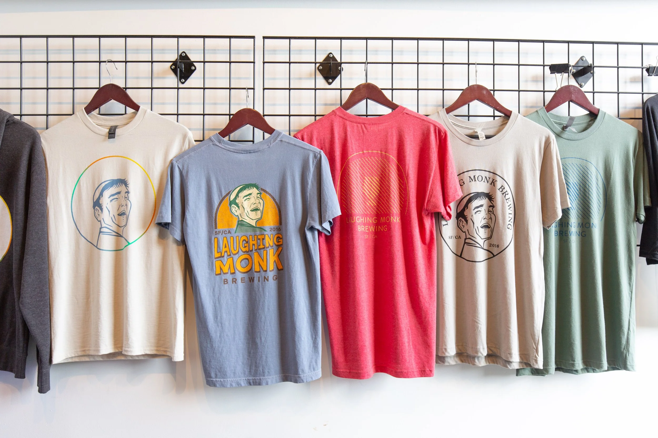 Tshirts 1.jpg