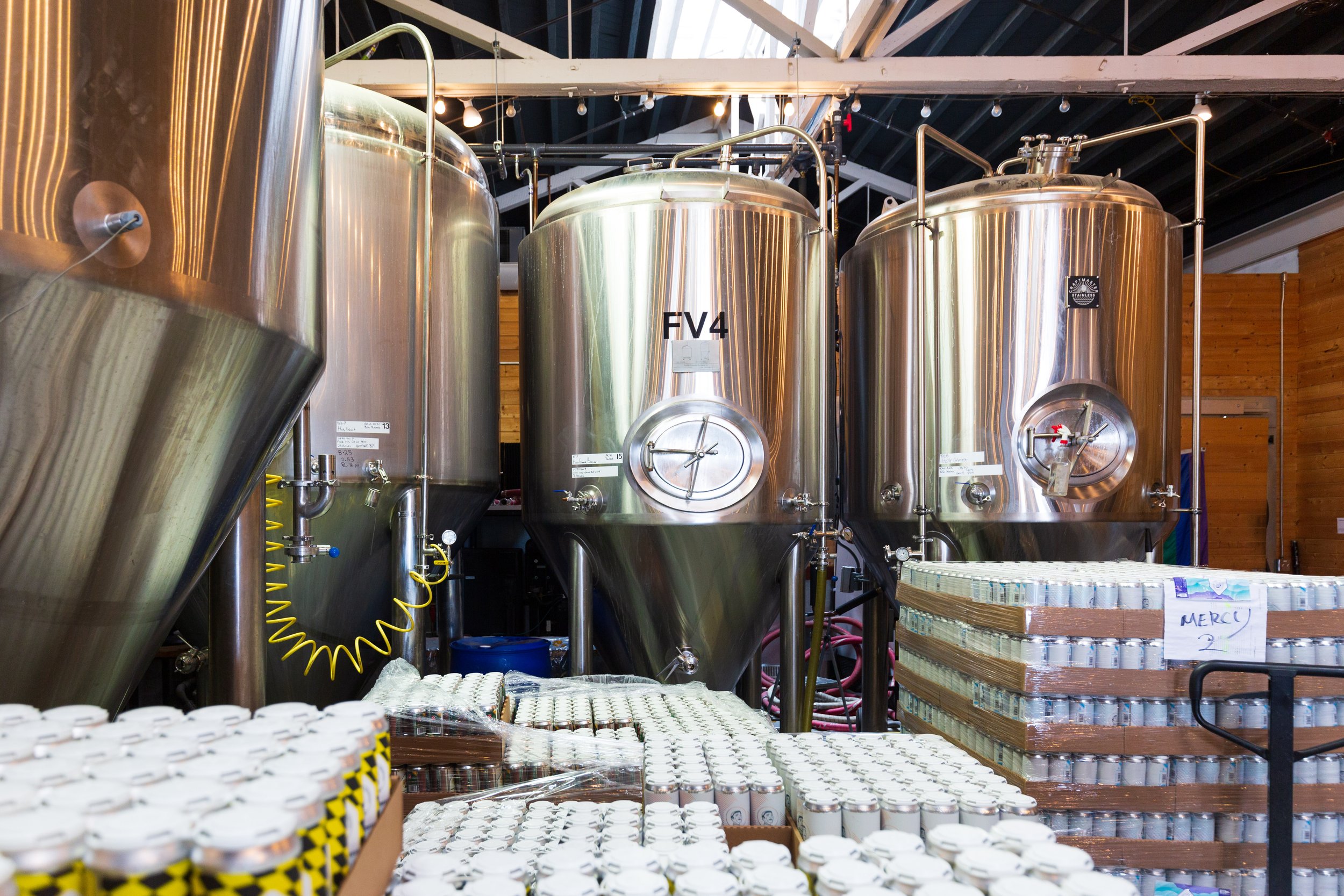 Taproom 1.jpg