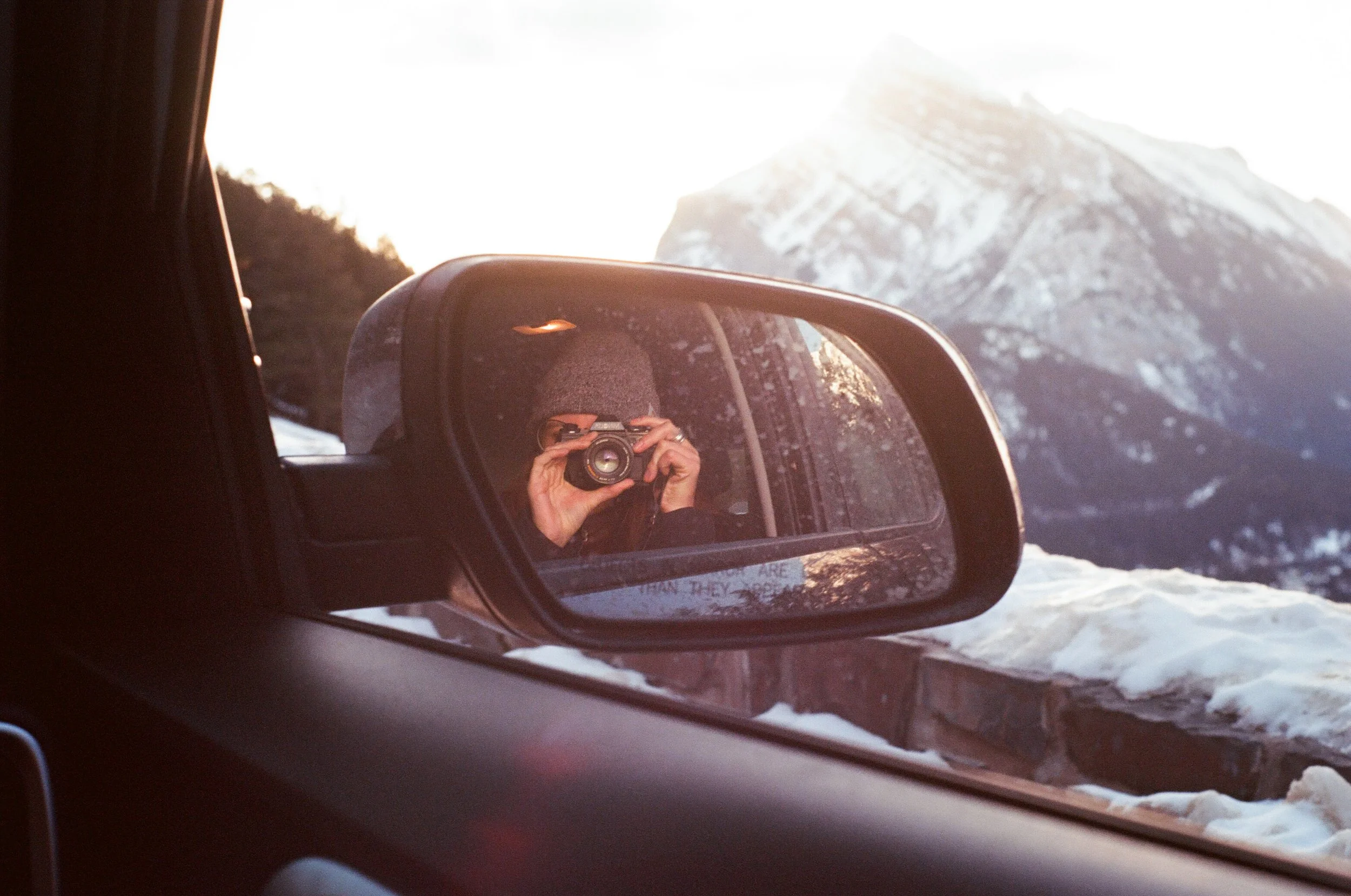 banff, canada 11.jpg