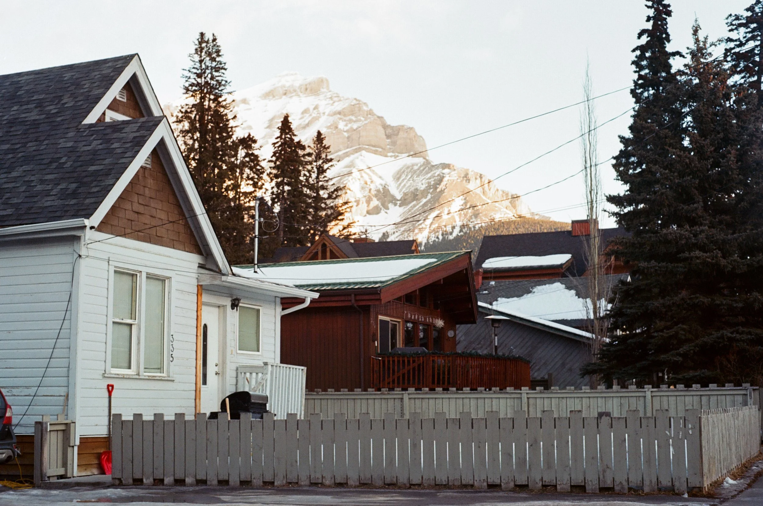banff, canada 10.jpg
