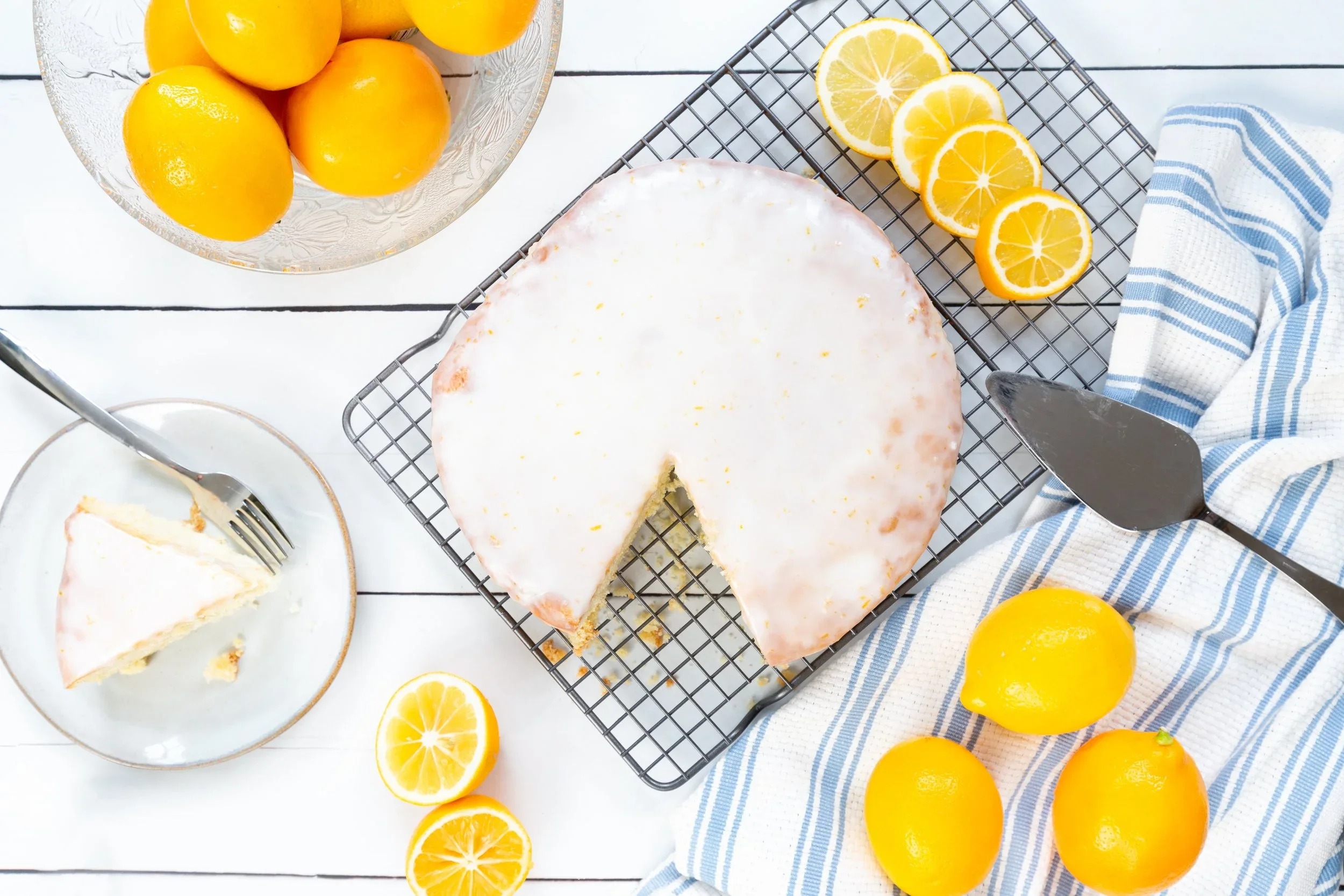 Lemon+Cake+Styled2.webp
